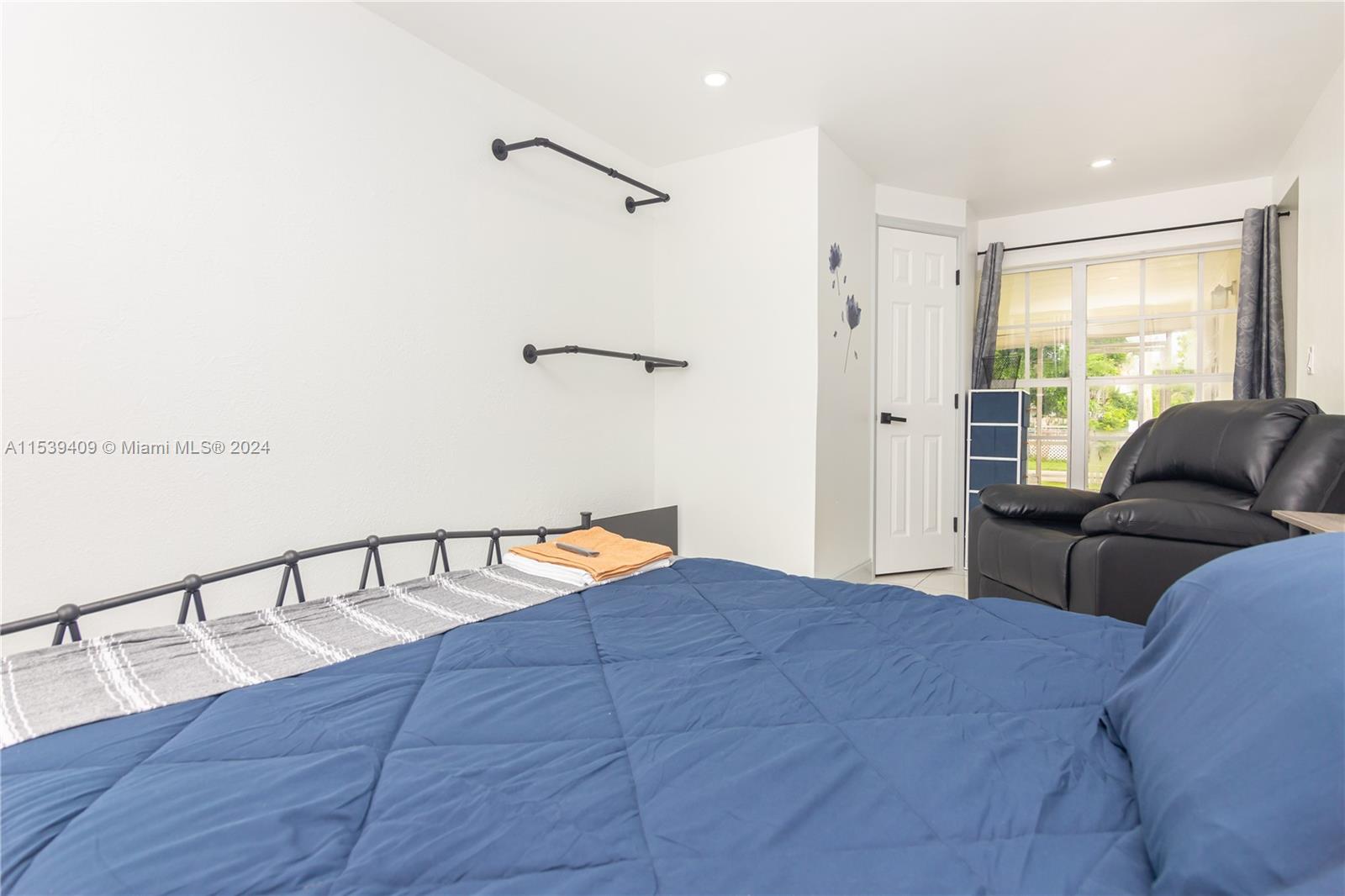 540 28th Ave, Fort Lauderdale, FL, 33312 United States, 4 Bedrooms Bedrooms, ,3 BathroomsBathrooms,Residential,For Sale,28th Ave,A11539409