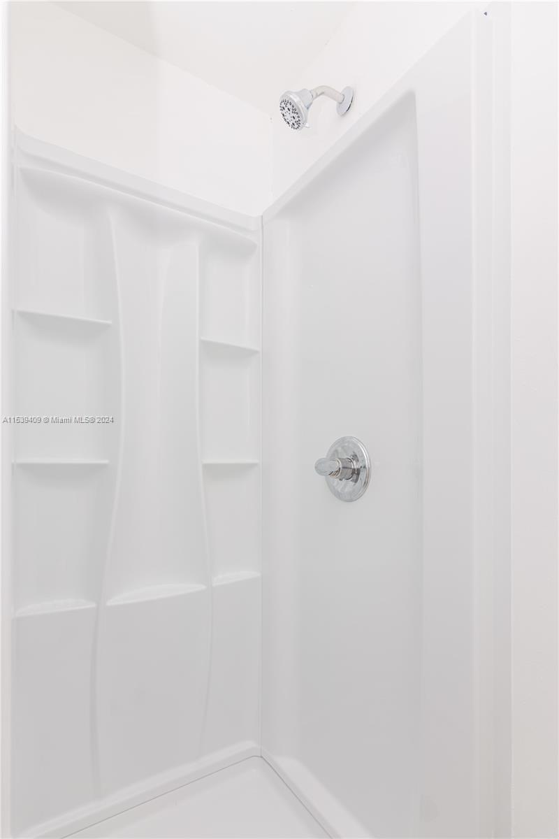 540 28th Ave, Fort Lauderdale, FL, 33312 United States, 4 Bedrooms Bedrooms, ,3 BathroomsBathrooms,Residential,For Sale,28th Ave,A11539409