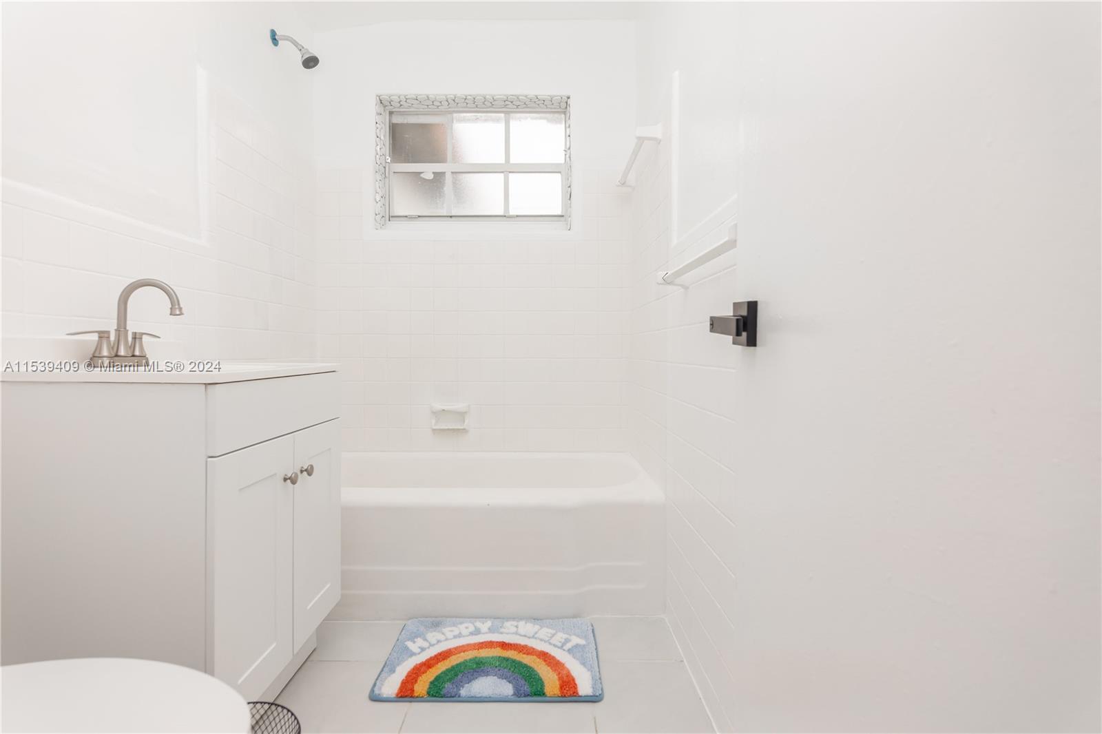 540 28th Ave, Fort Lauderdale, FL, 33312 United States, 4 Bedrooms Bedrooms, ,3 BathroomsBathrooms,Residential,For Sale,28th Ave,A11539409