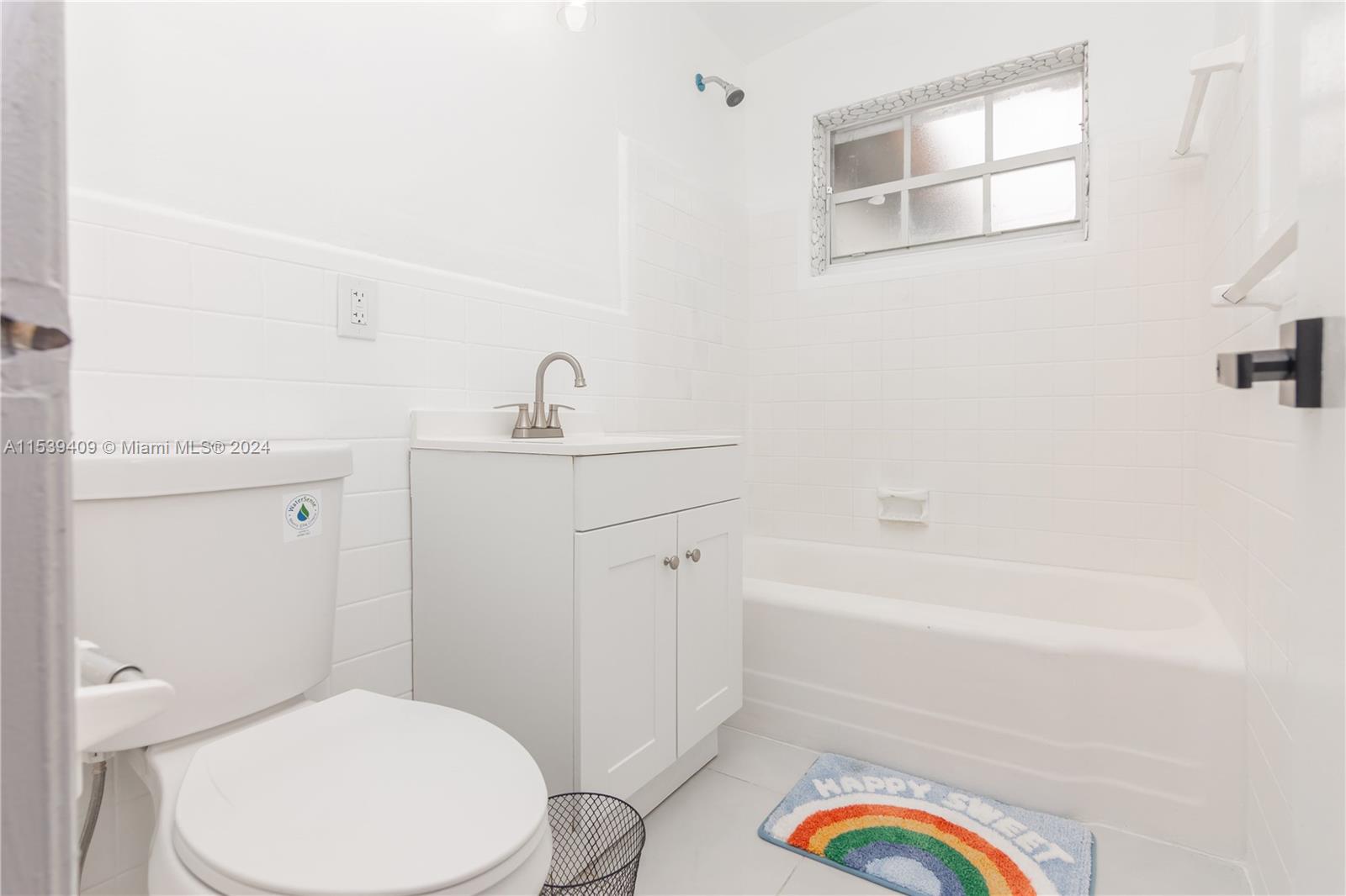 540 28th Ave, Fort Lauderdale, FL, 33312 United States, 4 Bedrooms Bedrooms, ,3 BathroomsBathrooms,Residential,For Sale,28th Ave,A11539409