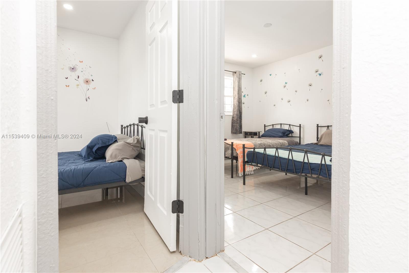 540 28th Ave, Fort Lauderdale, FL, 33312 United States, 4 Bedrooms Bedrooms, ,3 BathroomsBathrooms,Residential,For Sale,28th Ave,A11539409