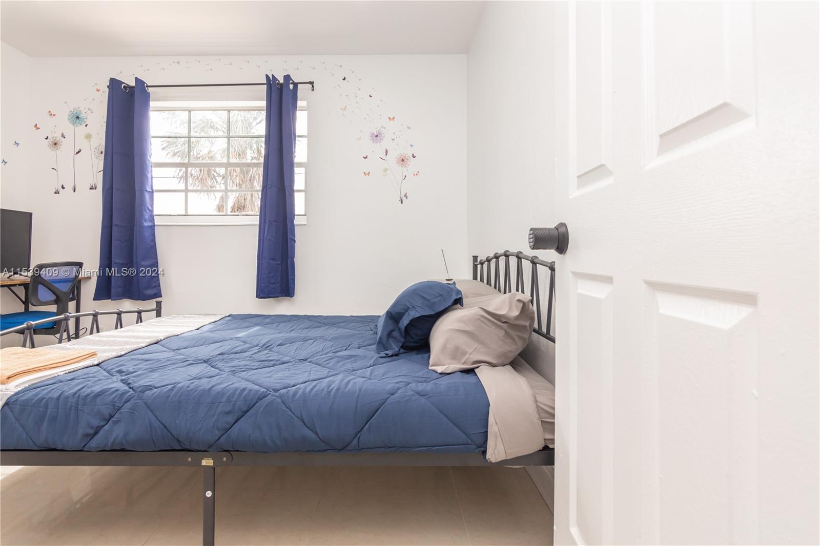 540 28th Ave, Fort Lauderdale, FL, 33312 United States, 4 Bedrooms Bedrooms, ,3 BathroomsBathrooms,Residential,For Sale,28th Ave,A11539409