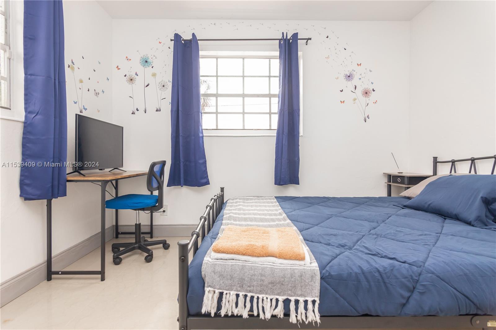 540 28th Ave, Fort Lauderdale, FL, 33312 United States, 4 Bedrooms Bedrooms, ,3 BathroomsBathrooms,Residential,For Sale,28th Ave,A11539409