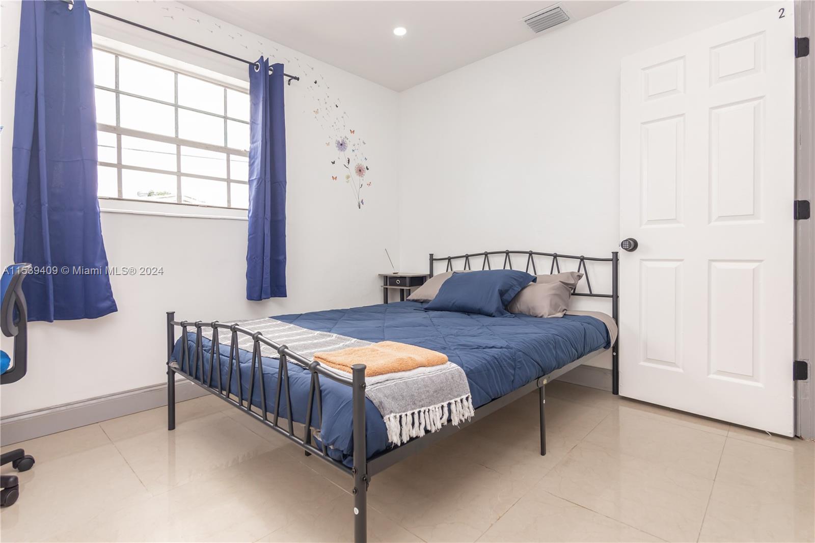 540 28th Ave, Fort Lauderdale, FL, 33312 United States, 4 Bedrooms Bedrooms, ,3 BathroomsBathrooms,Residential,For Sale,28th Ave,A11539409