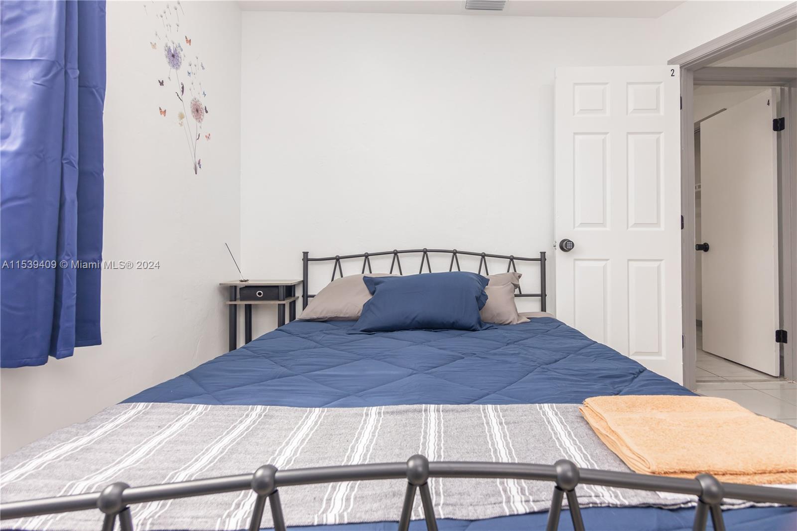 540 28th Ave, Fort Lauderdale, FL, 33312 United States, 4 Bedrooms Bedrooms, ,3 BathroomsBathrooms,Residential,For Sale,28th Ave,A11539409