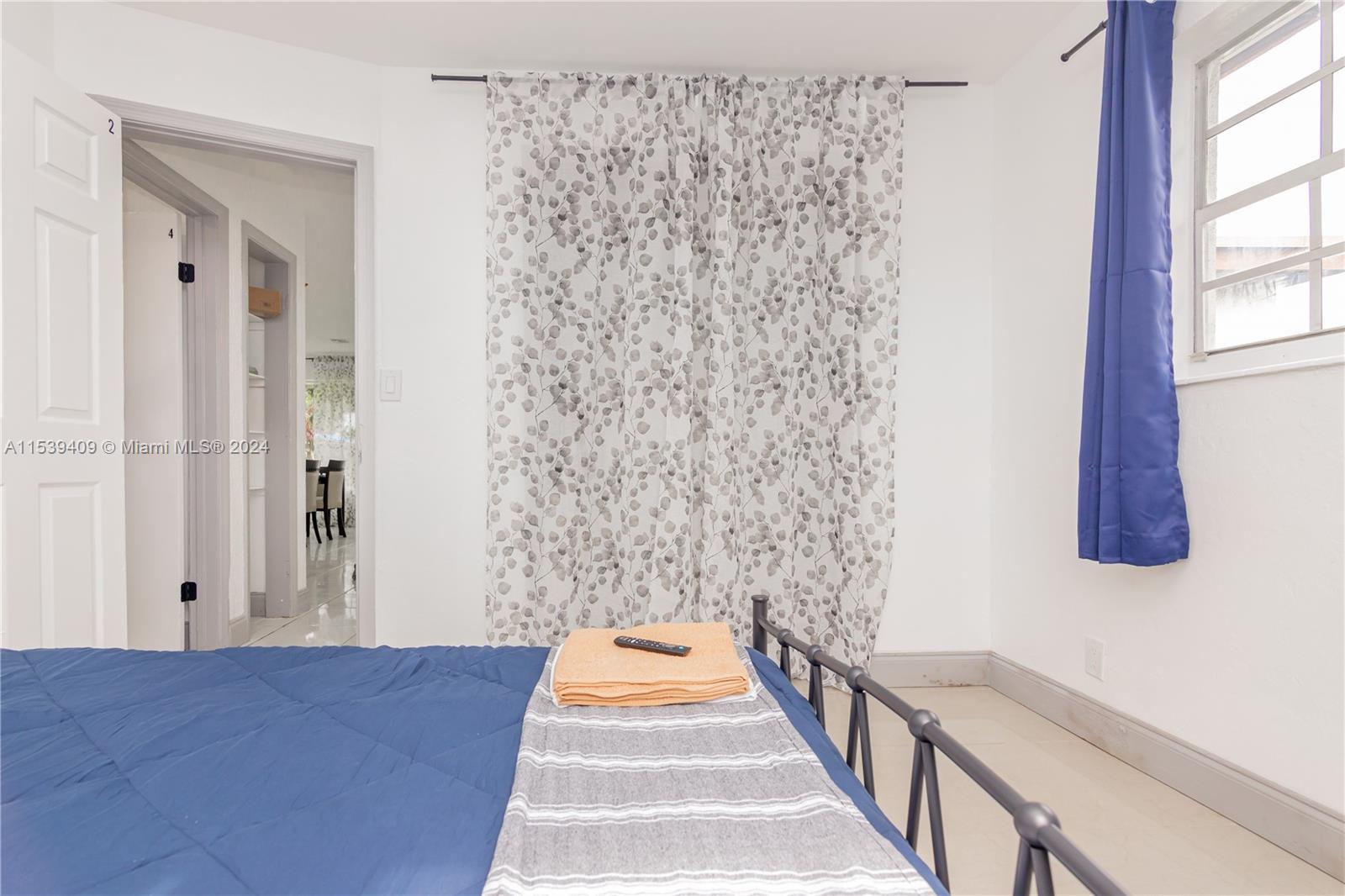 540 SW 28th Ave, Fort Lauderdale, Florida 33312, 4 Bedrooms Bedrooms, ,3 BathroomsBathrooms,Residential,For Sale,540 SW 28th Ave,A11539409