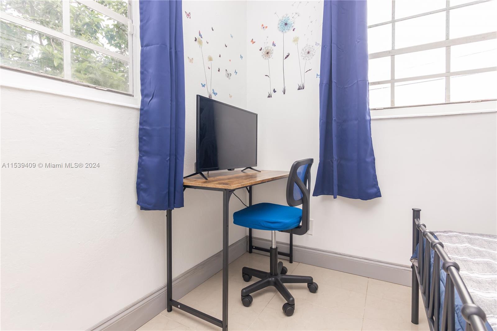 540 28th Ave, Fort Lauderdale, FL, 33312 United States, 4 Bedrooms Bedrooms, ,3 BathroomsBathrooms,Residential,For Sale,28th Ave,A11539409