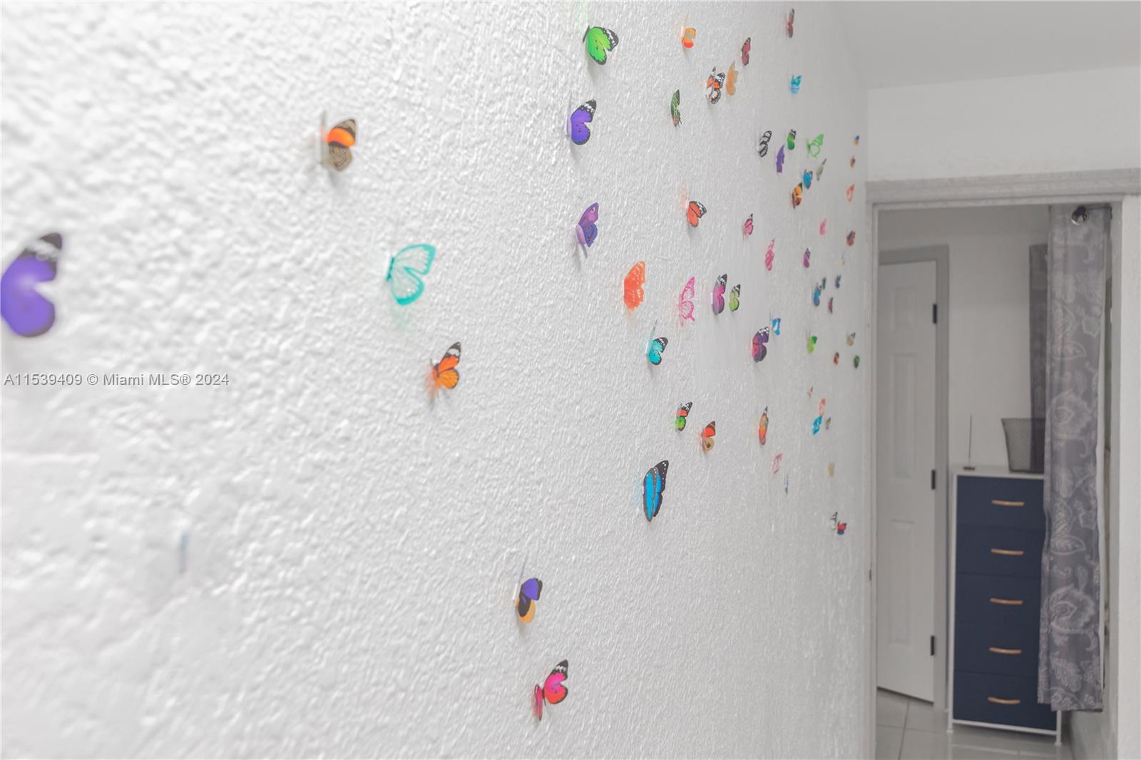 540 28th Ave, Fort Lauderdale, FL, 33312 United States, 4 Bedrooms Bedrooms, ,3 BathroomsBathrooms,Residential,For Sale,28th Ave,A11539409