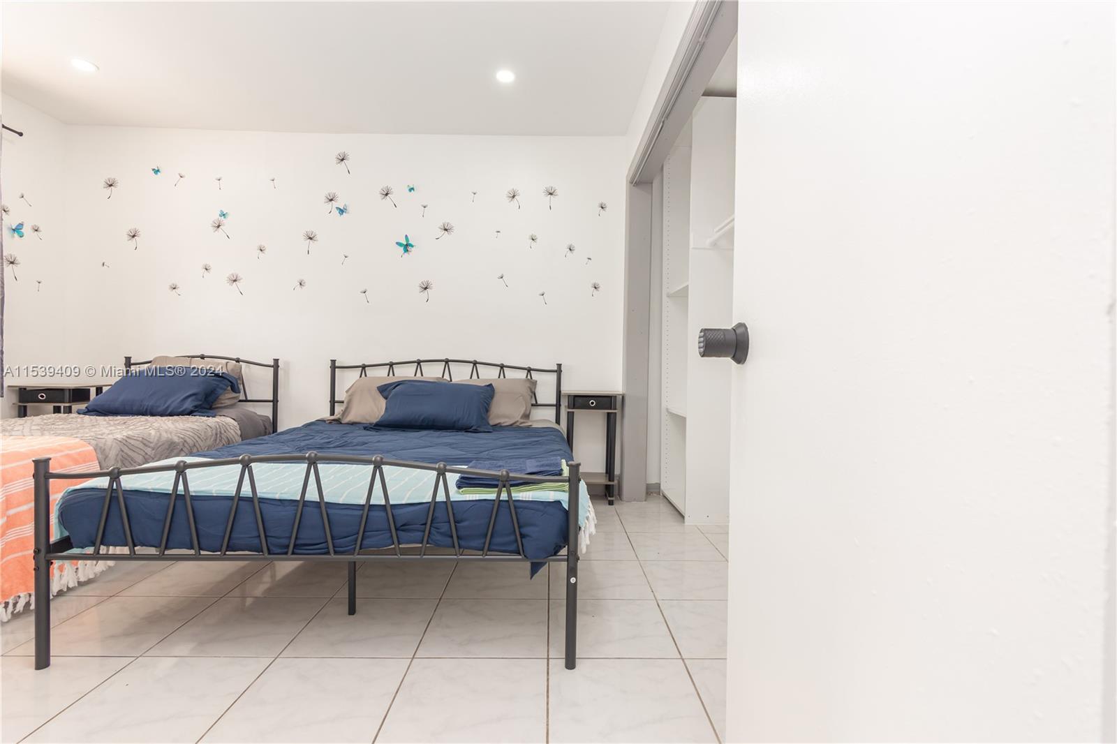 540 28th Ave, Fort Lauderdale, FL, 33312 United States, 4 Bedrooms Bedrooms, ,3 BathroomsBathrooms,Residential,For Sale,28th Ave,A11539409