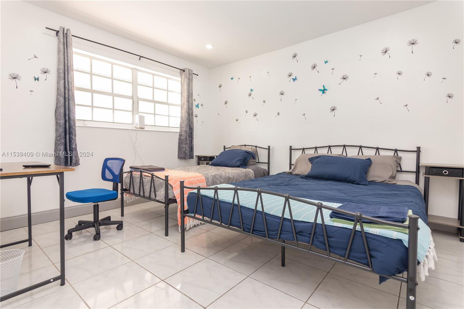 540 28th Ave, Fort Lauderdale, FL, 33312 United States, 4 Bedrooms Bedrooms, ,3 BathroomsBathrooms,Residential,For Sale,28th Ave,A11539409