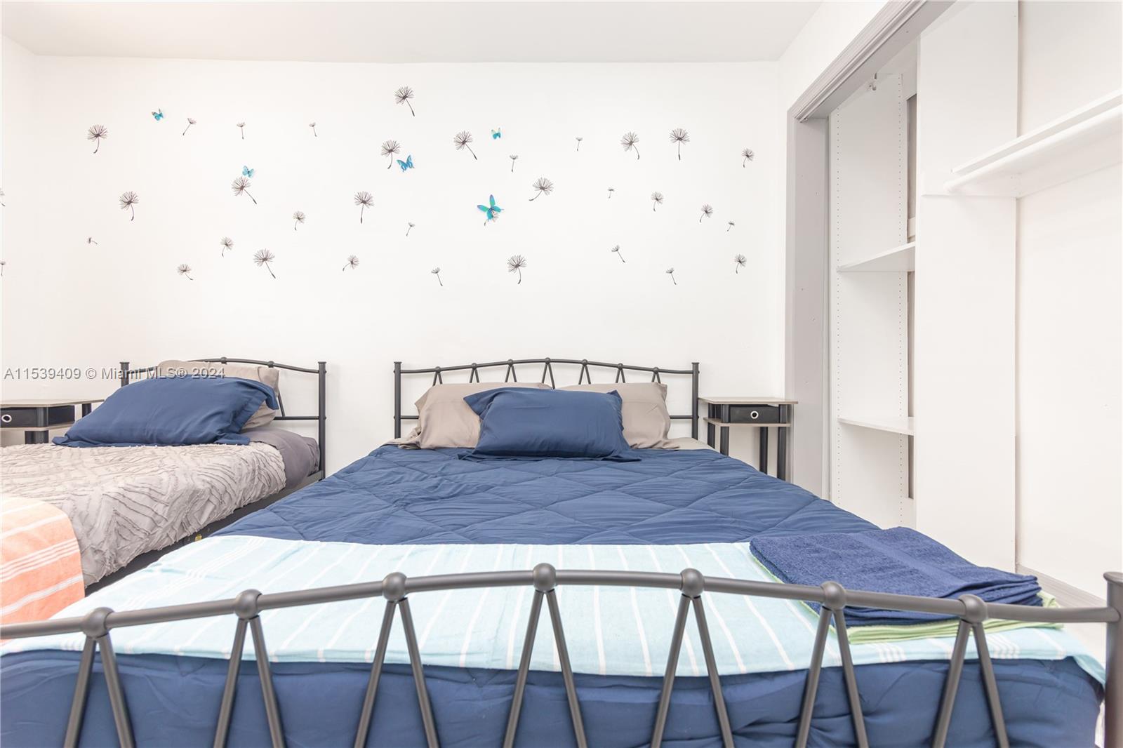 540 28th Ave, Fort Lauderdale, FL, 33312 United States, 4 Bedrooms Bedrooms, ,3 BathroomsBathrooms,Residential,For Sale,28th Ave,A11539409