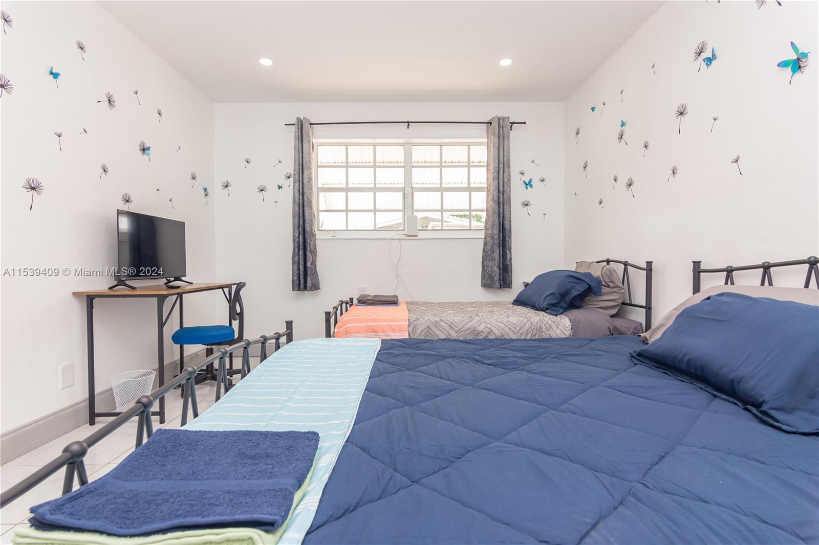 540 28th Ave, Fort Lauderdale, FL, 33312 United States, 4 Bedrooms Bedrooms, ,3 BathroomsBathrooms,Residential,For Sale,28th Ave,A11539409