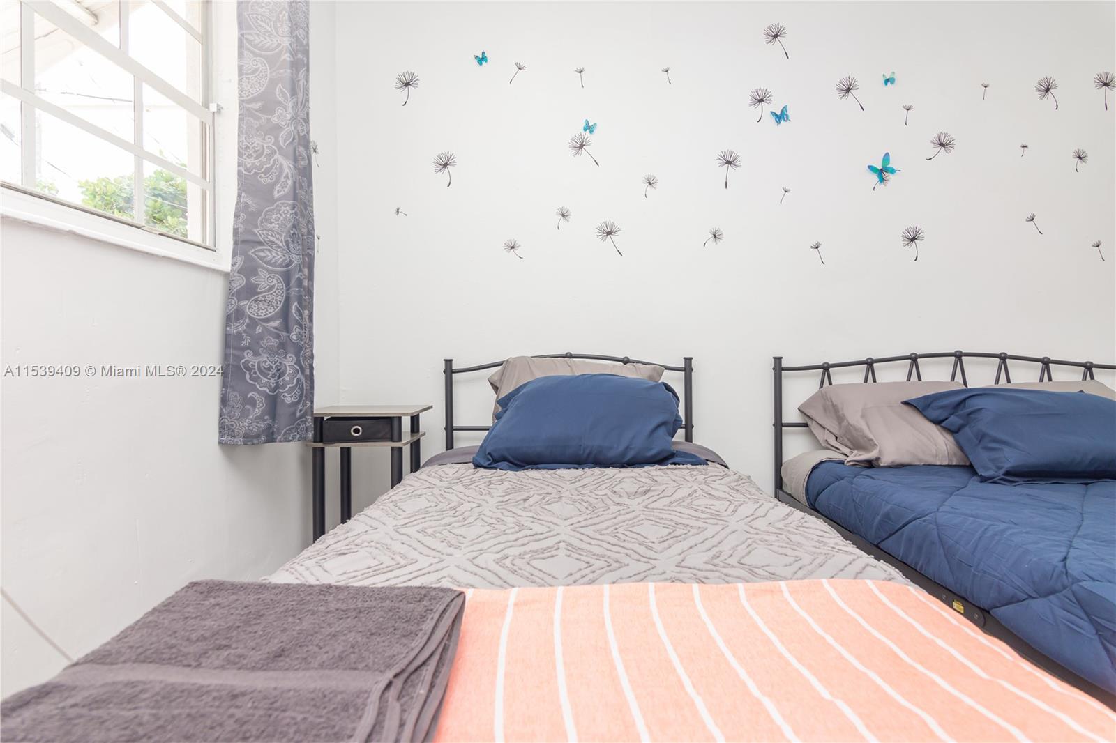 540 28th Ave, Fort Lauderdale, FL, 33312 United States, 4 Bedrooms Bedrooms, ,3 BathroomsBathrooms,Residential,For Sale,28th Ave,A11539409