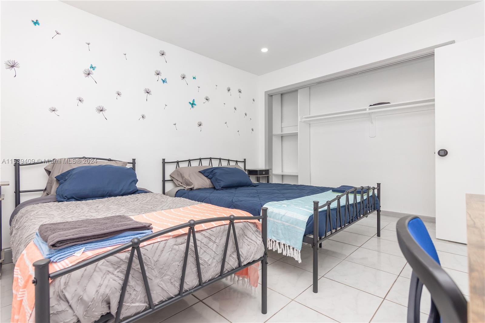 540 28th Ave, Fort Lauderdale, FL, 33312 United States, 4 Bedrooms Bedrooms, ,3 BathroomsBathrooms,Residential,For Sale,28th Ave,A11539409