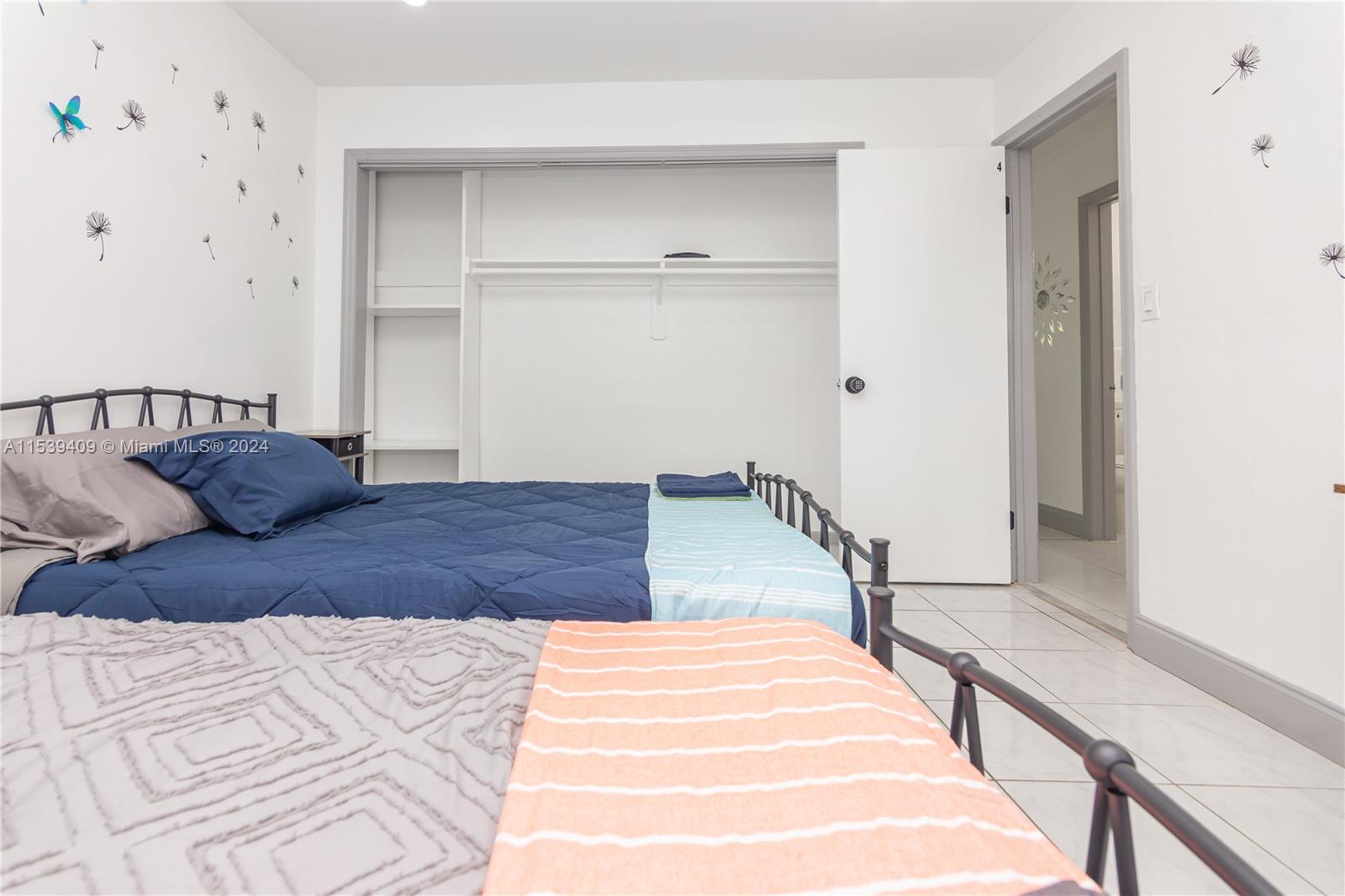 540 28th Ave, Fort Lauderdale, FL, 33312 United States, 4 Bedrooms Bedrooms, ,3 BathroomsBathrooms,Residential,For Sale,28th Ave,A11539409