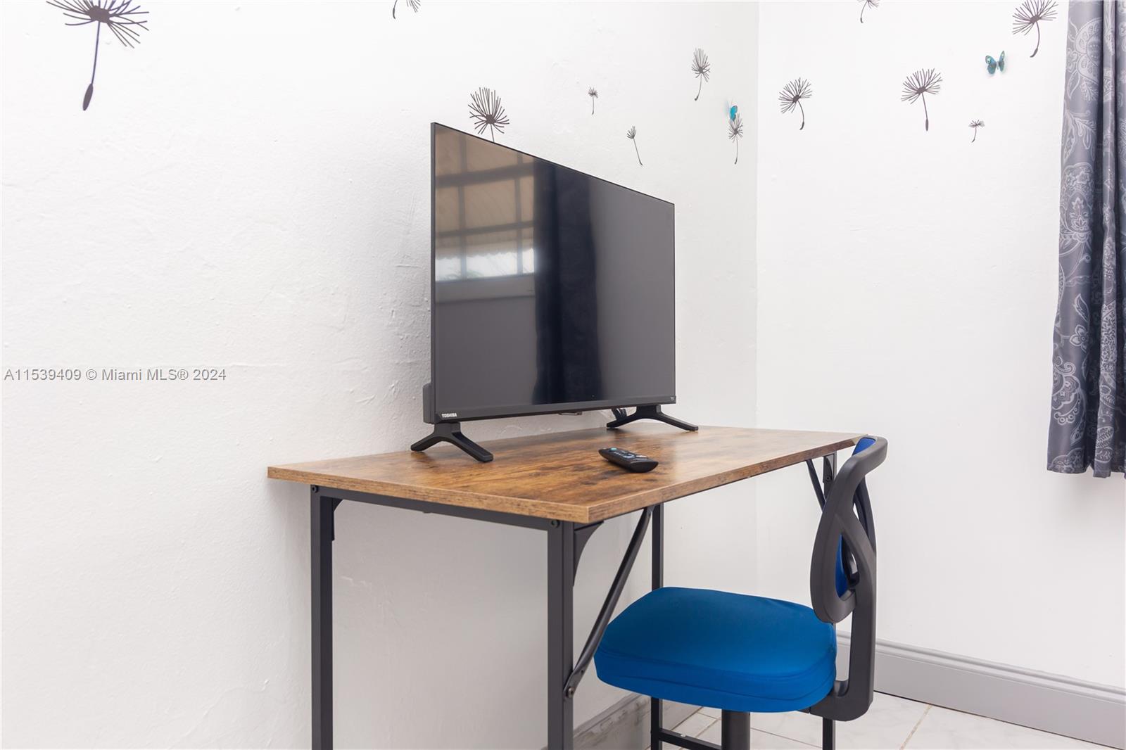 540 28th Ave, Fort Lauderdale, FL, 33312 United States, 4 Bedrooms Bedrooms, ,3 BathroomsBathrooms,Residential,For Sale,28th Ave,A11539409