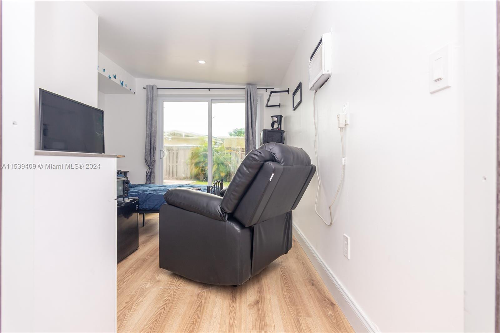 540 28th Ave, Fort Lauderdale, FL, 33312 United States, 4 Bedrooms Bedrooms, ,3 BathroomsBathrooms,Residential,For Sale,28th Ave,A11539409