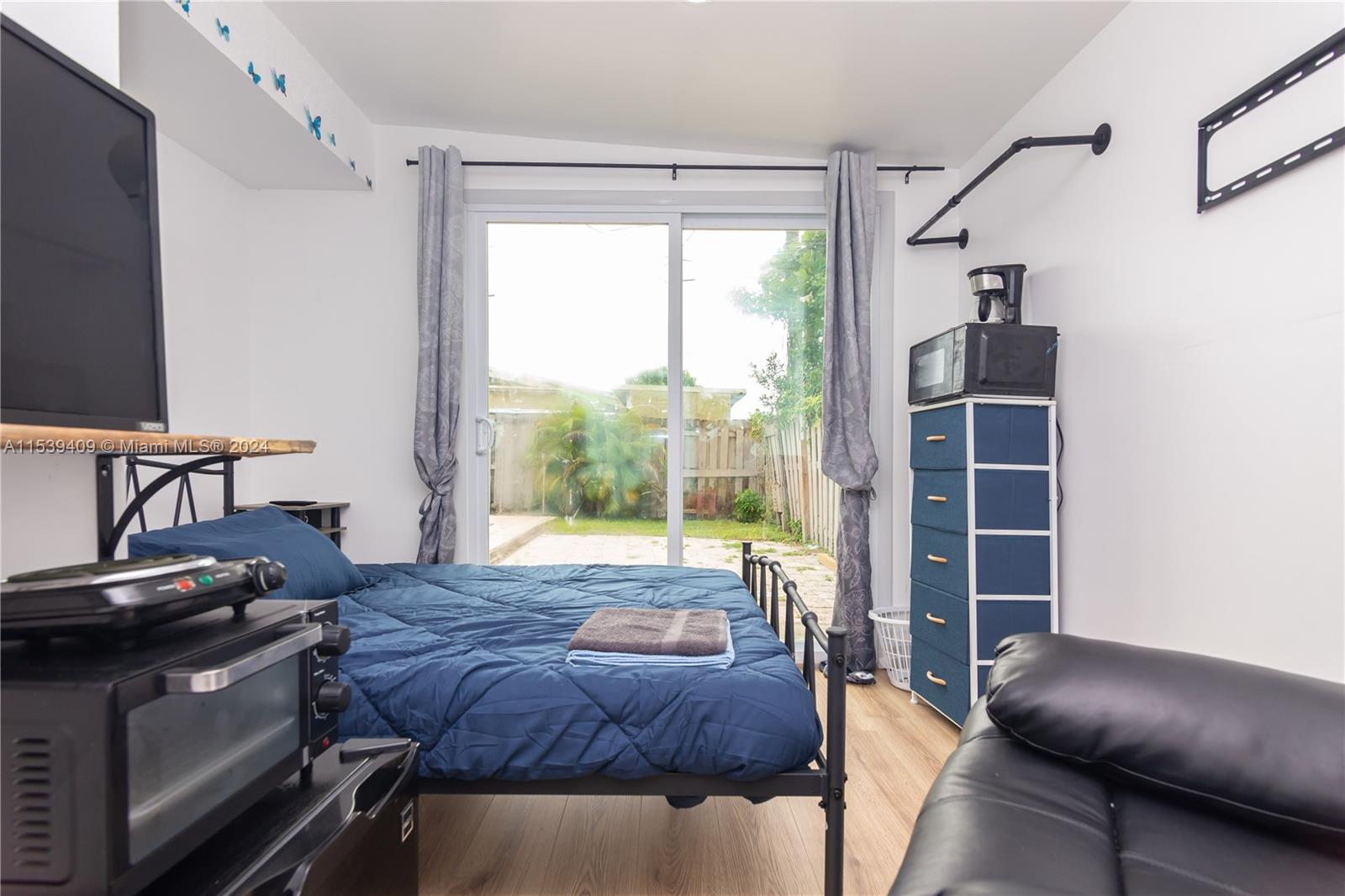 540 28th Ave, Fort Lauderdale, FL, 33312 United States, 4 Bedrooms Bedrooms, ,3 BathroomsBathrooms,Residential,For Sale,28th Ave,A11539409