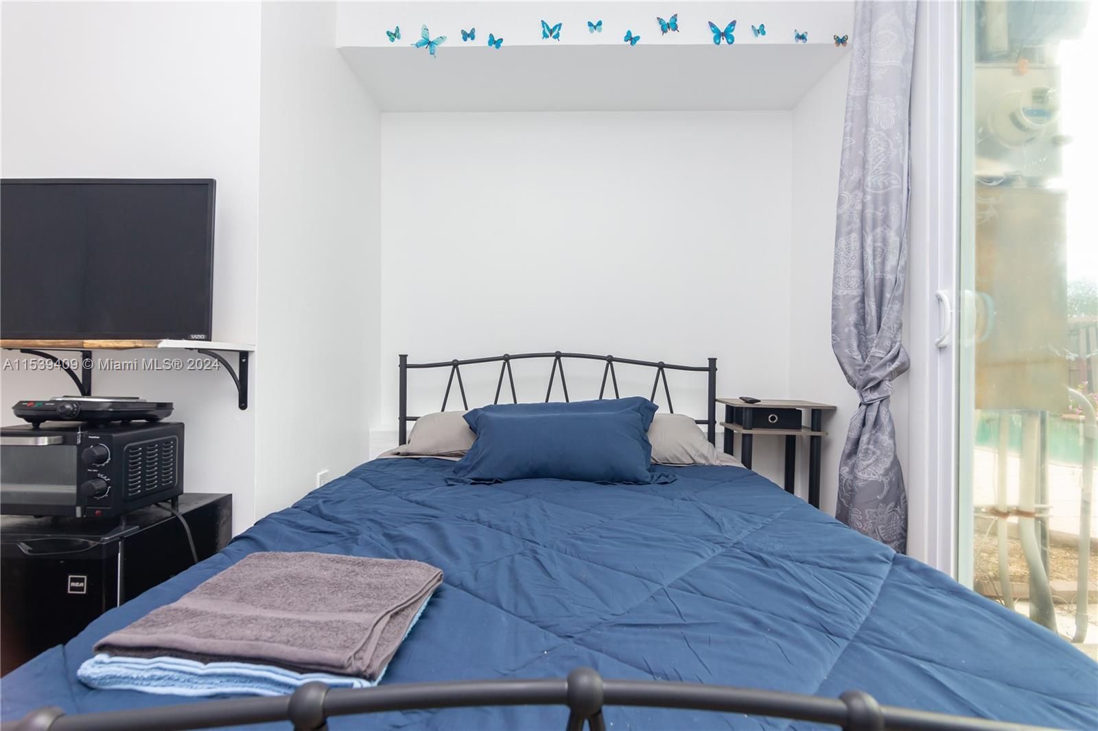 540 28th Ave, Fort Lauderdale, FL, 33312 United States, 4 Bedrooms Bedrooms, ,3 BathroomsBathrooms,Residential,For Sale,28th Ave,A11539409