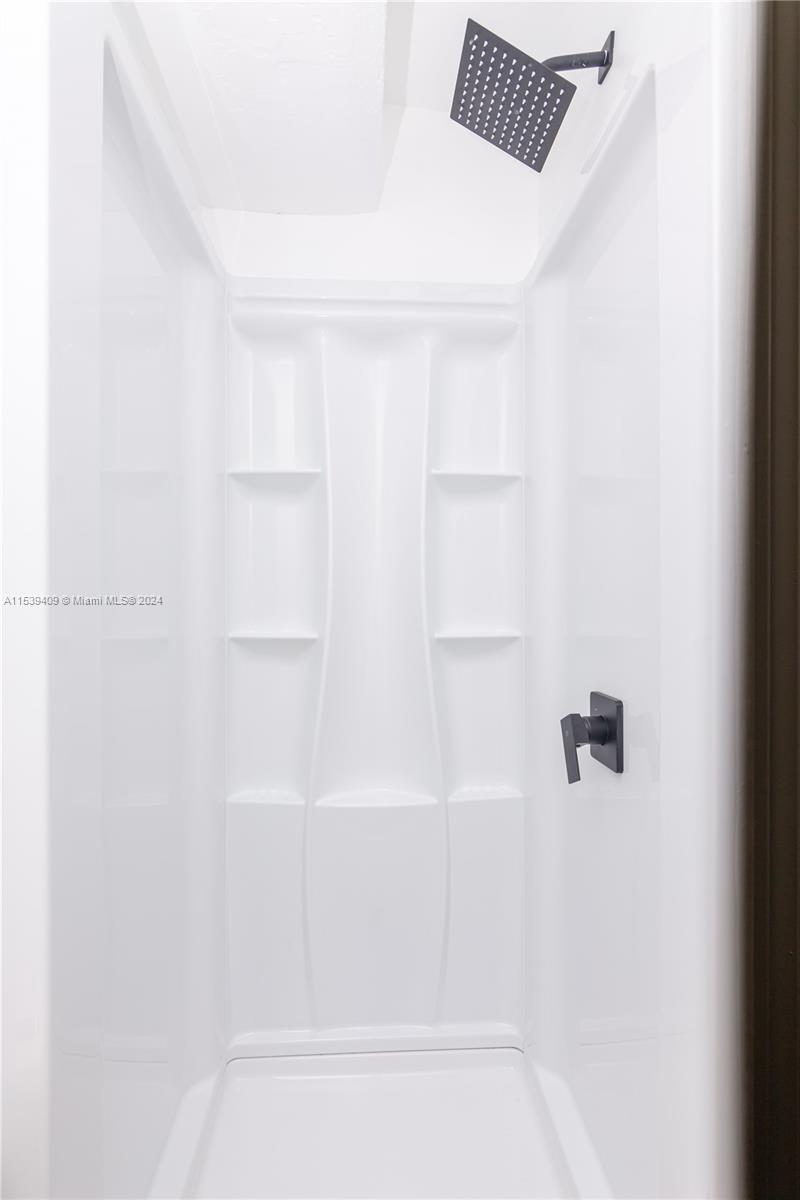 540 28th Ave, Fort Lauderdale, FL, 33312 United States, 4 Bedrooms Bedrooms, ,3 BathroomsBathrooms,Residential,For Sale,28th Ave,A11539409