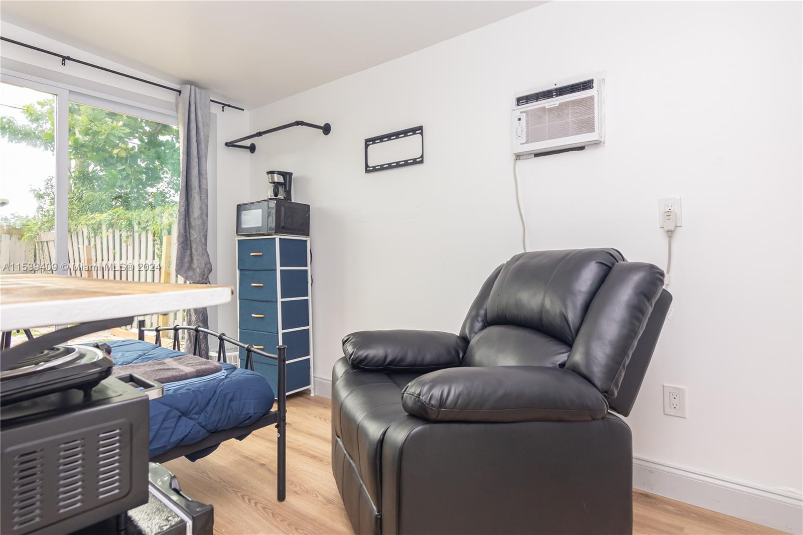 540 28th Ave, Fort Lauderdale, FL, 33312 United States, 4 Bedrooms Bedrooms, ,3 BathroomsBathrooms,Residential,For Sale,28th Ave,A11539409