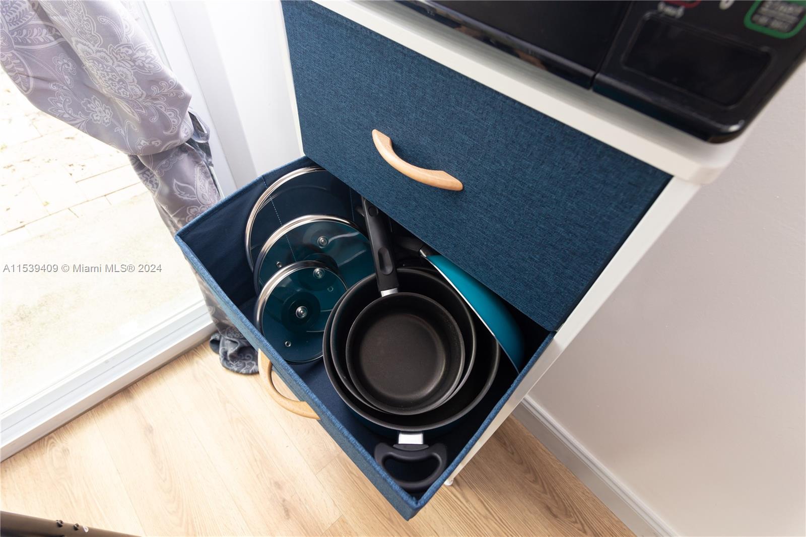 540 28th Ave, Fort Lauderdale, FL, 33312 United States, 4 Bedrooms Bedrooms, ,3 BathroomsBathrooms,Residential,For Sale,28th Ave,A11539409