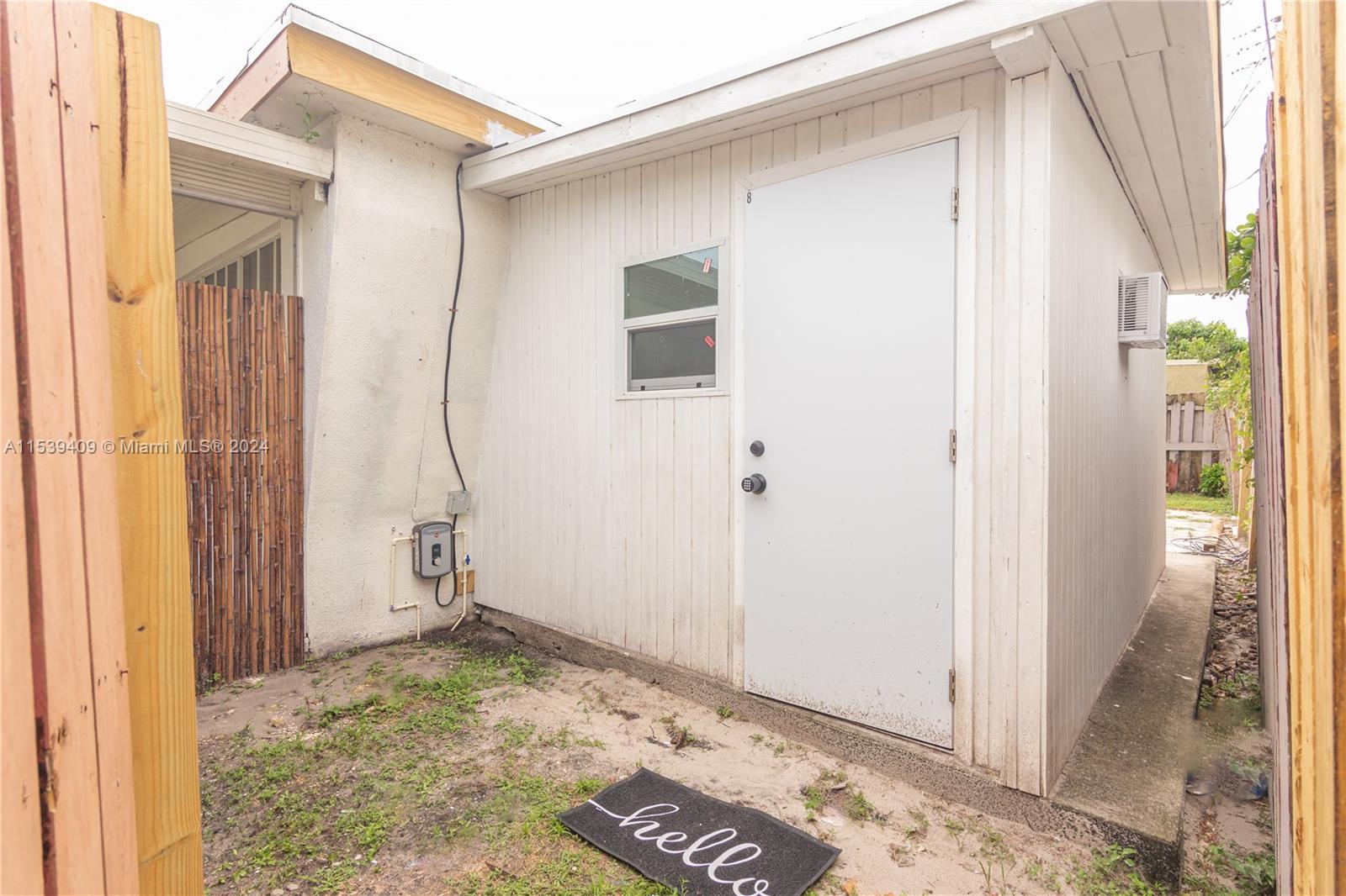 540 28th Ave, Fort Lauderdale, FL, 33312 United States, 4 Bedrooms Bedrooms, ,3 BathroomsBathrooms,Residential,For Sale,28th Ave,A11539409