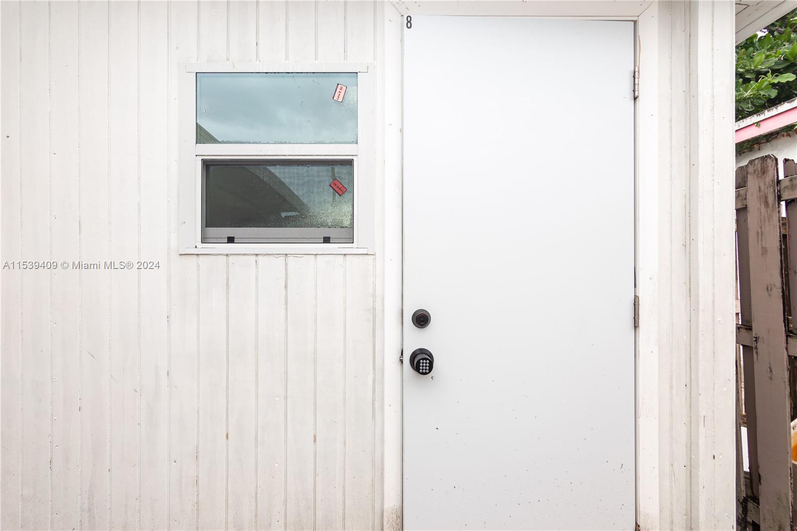 540 28th Ave, Fort Lauderdale, FL, 33312 United States, 4 Bedrooms Bedrooms, ,3 BathroomsBathrooms,Residential,For Sale,28th Ave,A11539409