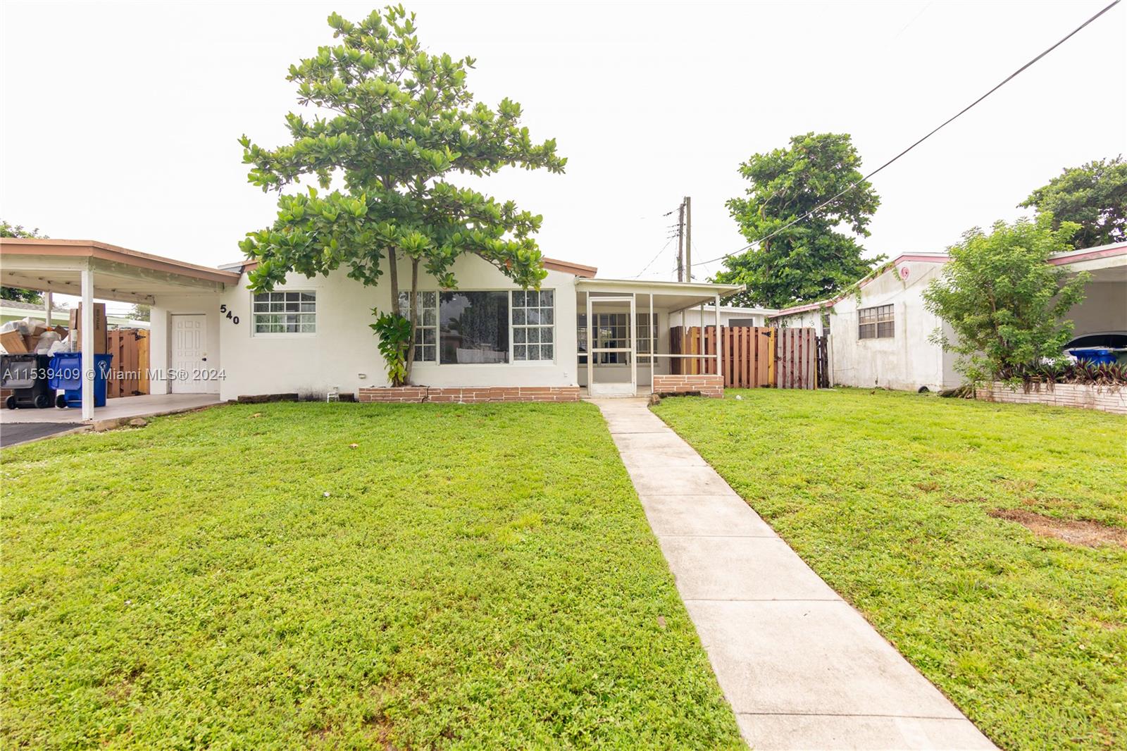 540 28th Ave, Fort Lauderdale, FL, 33312 United States, 4 Bedrooms Bedrooms, ,3 BathroomsBathrooms,Residential,For Sale,28th Ave,A11539409