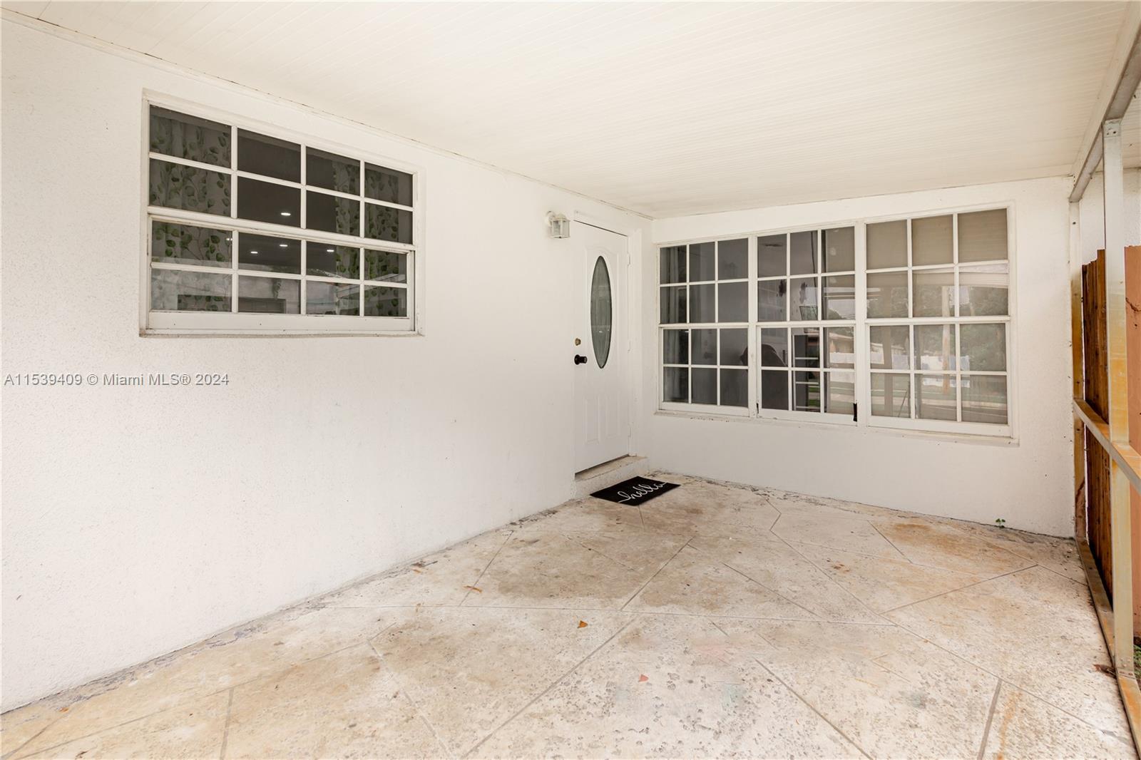 540 28th Ave, Fort Lauderdale, FL, 33312 United States, 4 Bedrooms Bedrooms, ,3 BathroomsBathrooms,Residential,For Sale,28th Ave,A11539409