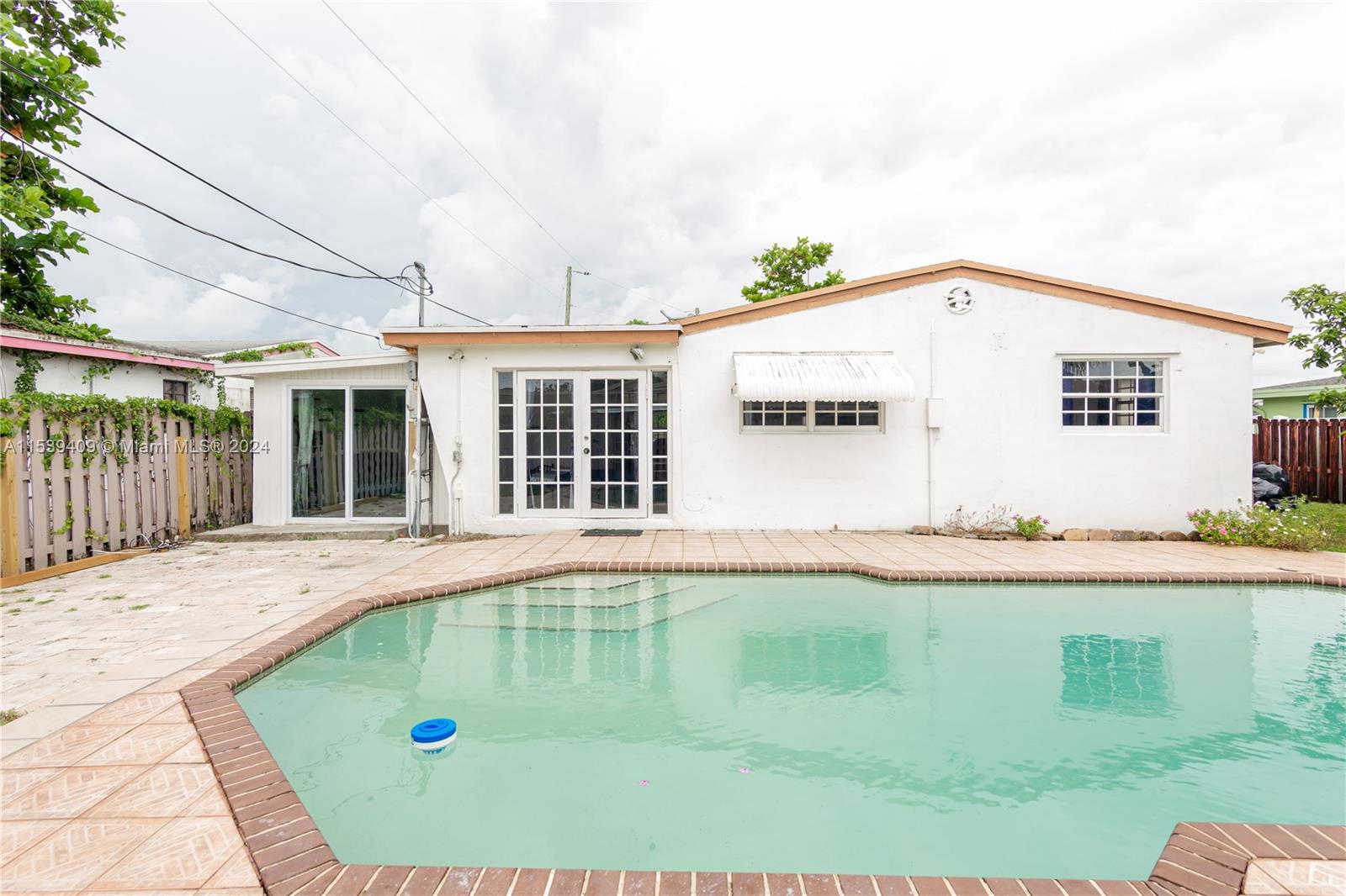 540 28th Ave, Fort Lauderdale, FL, 33312 United States, 4 Bedrooms Bedrooms, ,3 BathroomsBathrooms,Residential,For Sale,28th Ave,A11539409