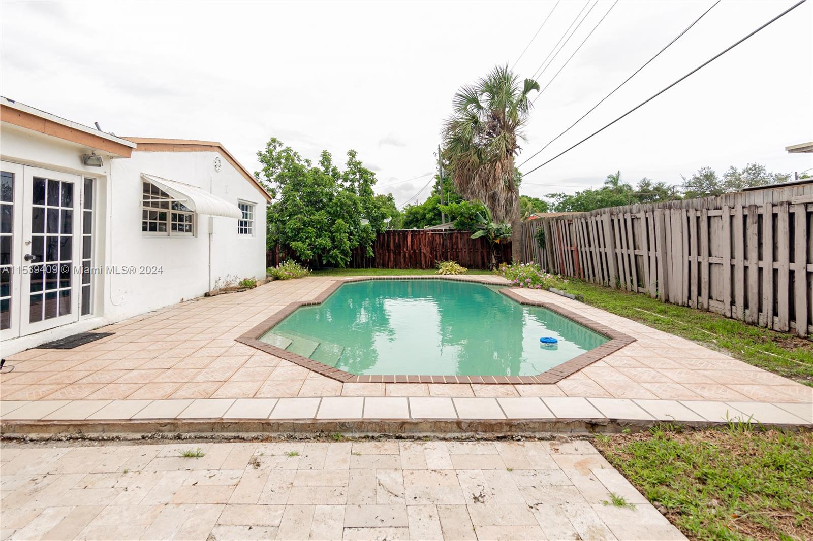 540 28th Ave, Fort Lauderdale, FL, 33312 United States, 4 Bedrooms Bedrooms, ,3 BathroomsBathrooms,Residential,For Sale,28th Ave,A11539409