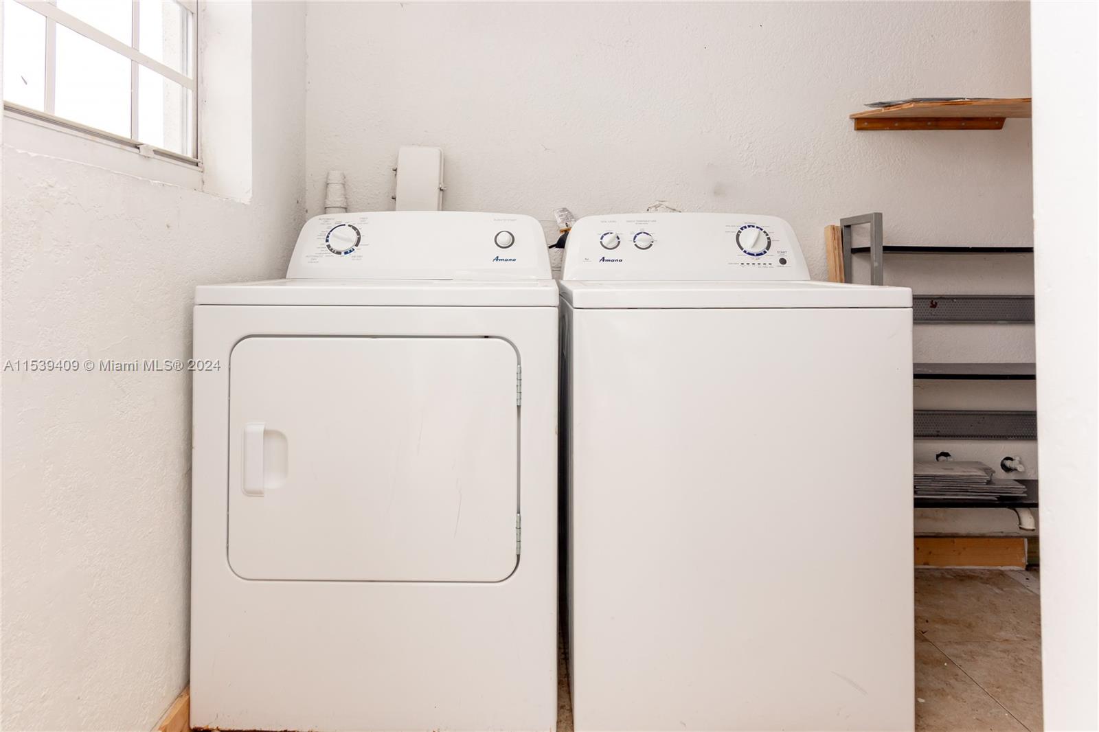 540 28th Ave, Fort Lauderdale, FL, 33312 United States, 4 Bedrooms Bedrooms, ,3 BathroomsBathrooms,Residential,For Sale,28th Ave,A11539409