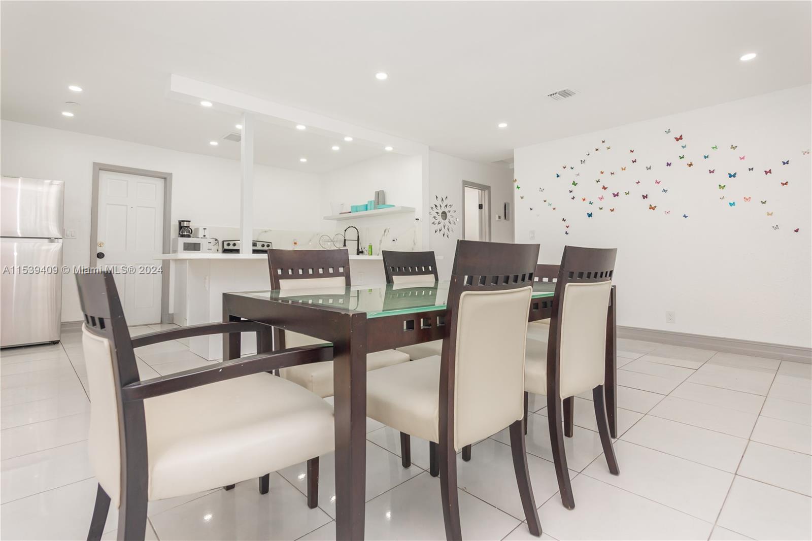 540 28th Ave, Fort Lauderdale, FL, 33312 United States, 4 Bedrooms Bedrooms, ,3 BathroomsBathrooms,Residential,For Sale,28th Ave,A11539409