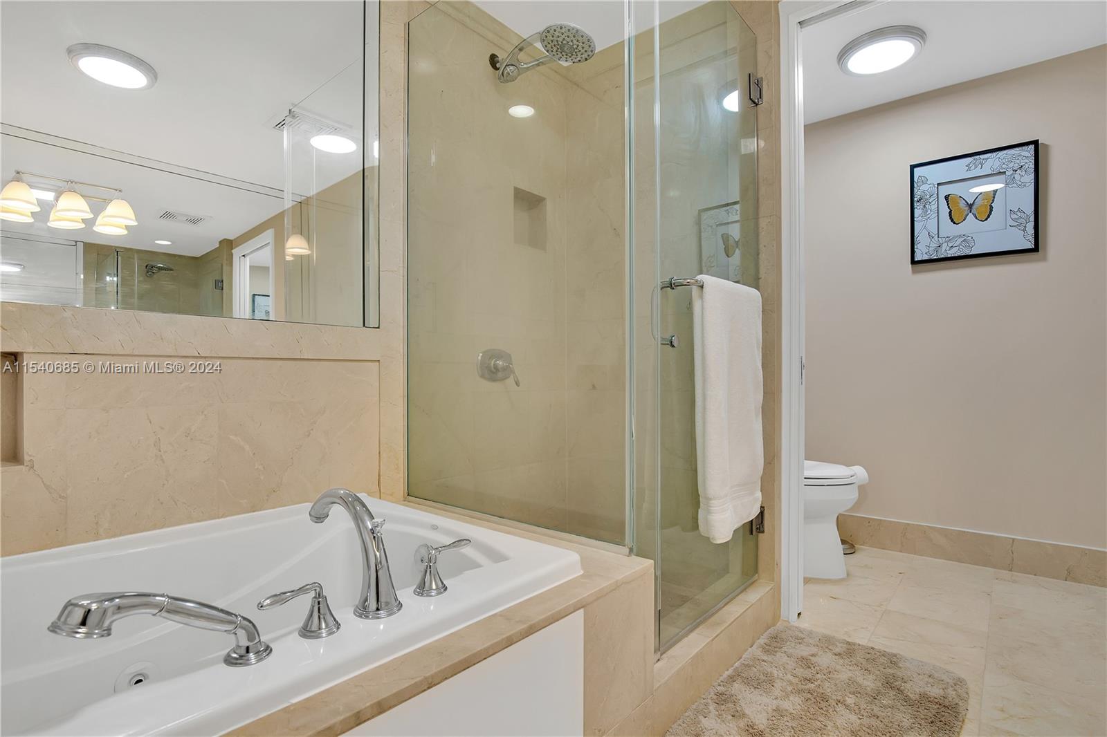 3350 SW 27th Ave 1607, Coconut Grove, Florida 33133, 1 Bedroom Bedrooms, ,1 BathroomBathrooms,Residentiallease,For Rent,3350 SW 27th Ave 1607,A11540685