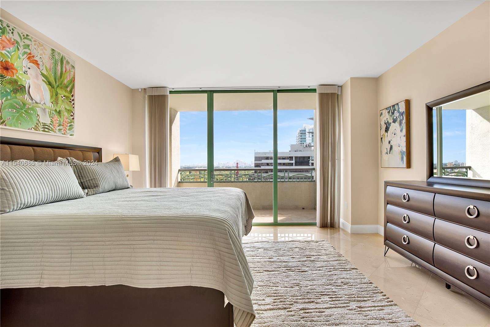 3350 SW 27th Ave 1607, Coconut Grove, Florida 33133, 1 Bedroom Bedrooms, ,1 BathroomBathrooms,Residentiallease,For Rent,3350 SW 27th Ave 1607,A11540685