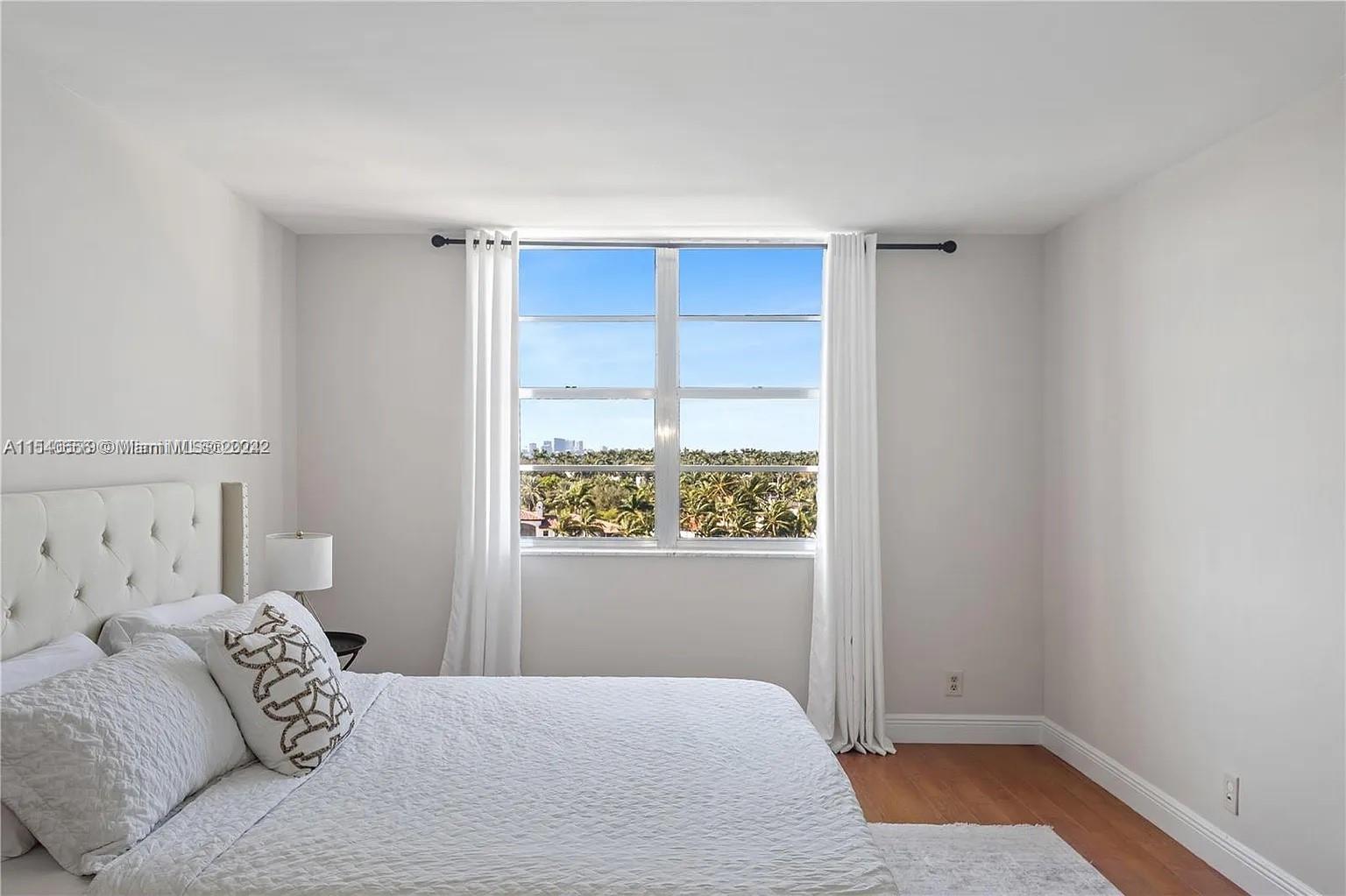 6770 Indian Creek Dr 8E, Miami Beach, Florida 33141, 2 Bedrooms Bedrooms, ,2 BathroomsBathrooms,Residential,For Sale,6770 Indian Creek Dr 8E,A11540656