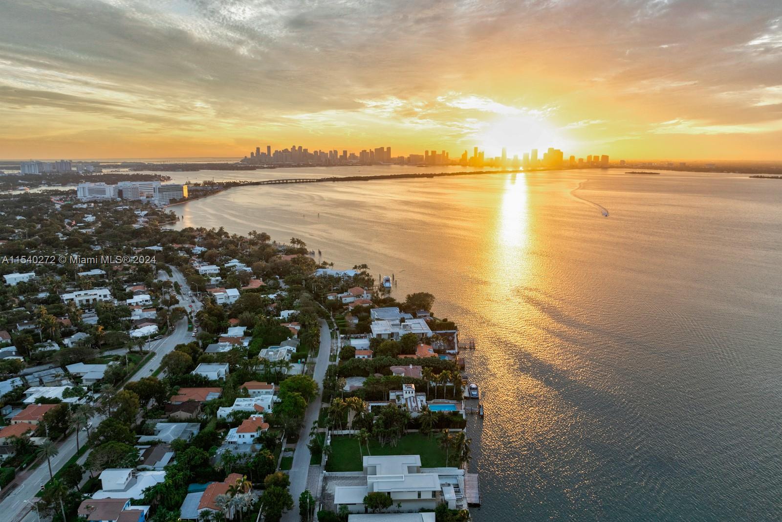 4766 Bay Rd, Miami Beach, FL, 33140 United States, 7 Bedrooms Bedrooms, ,6 BathroomsBathrooms,Residential,For Sale,Bay Rd,A11540272