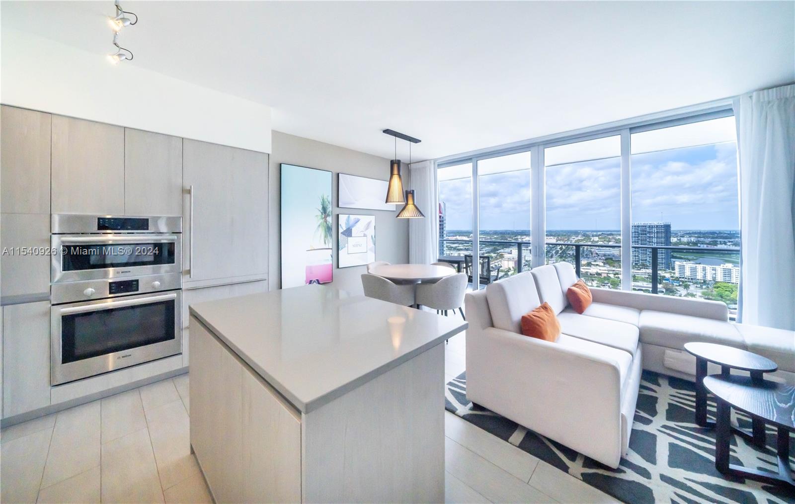 4010 S Ocean Dr R2506, Hollywood, Florida 33019, 1 Bedroom Bedrooms, ,1 BathroomBathrooms,Residential,For Sale,4010 S Ocean Dr R2506,A11540926