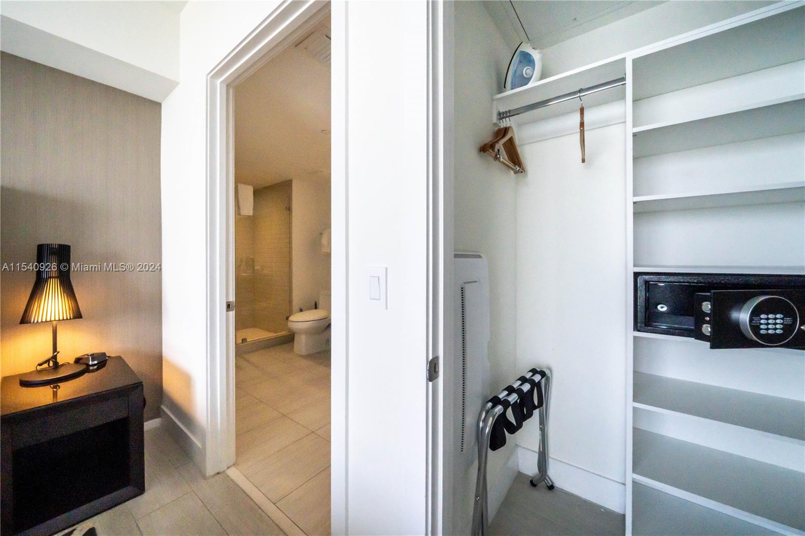 4010 S Ocean Dr R2506, Hollywood, Florida 33019, 1 Bedroom Bedrooms, ,1 BathroomBathrooms,Residential,For Sale,4010 S Ocean Dr R2506,A11540926