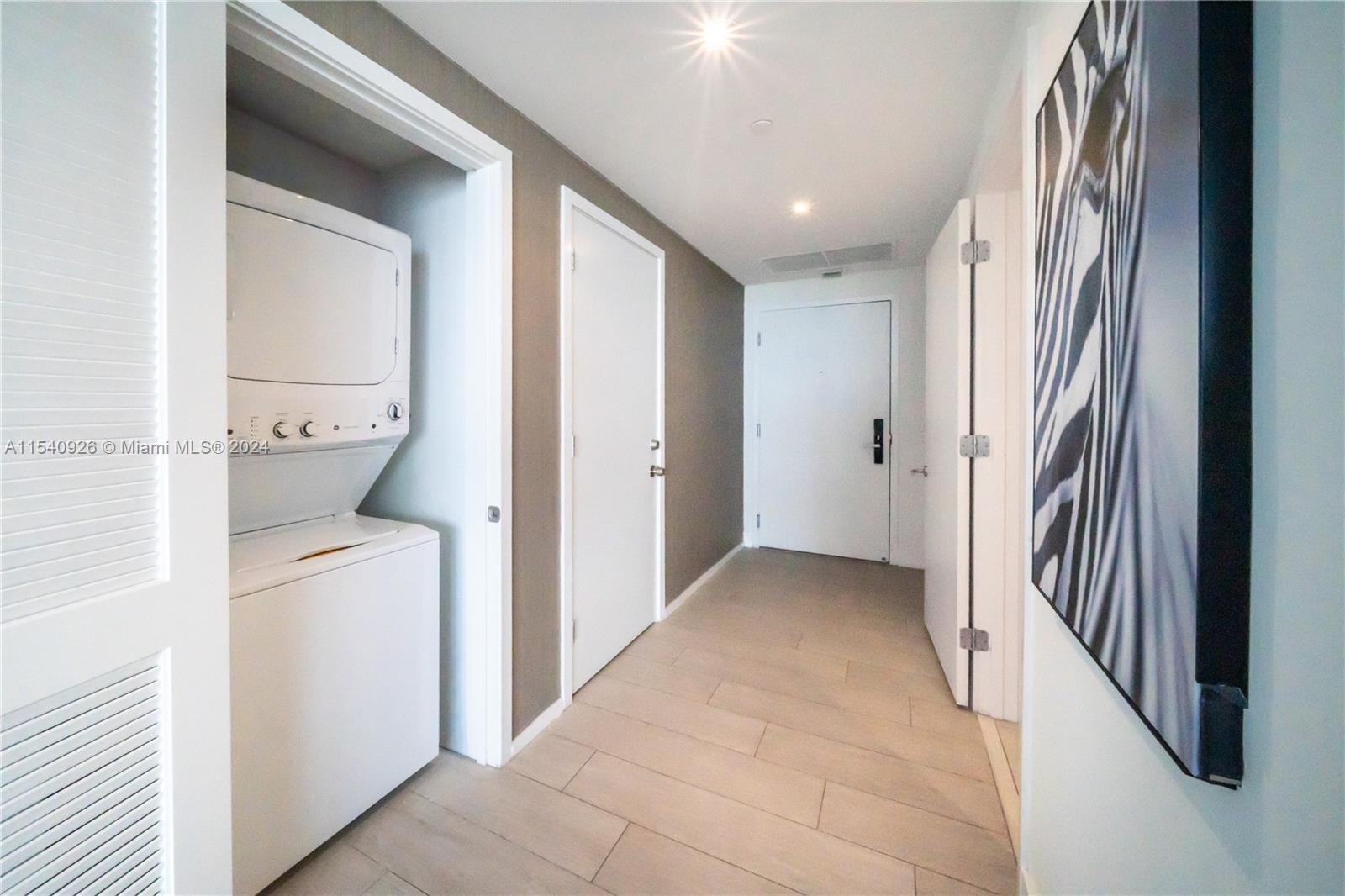 4010 S Ocean Dr R2506, Hollywood, Florida 33019, 1 Bedroom Bedrooms, ,1 BathroomBathrooms,Residential,For Sale,4010 S Ocean Dr R2506,A11540926