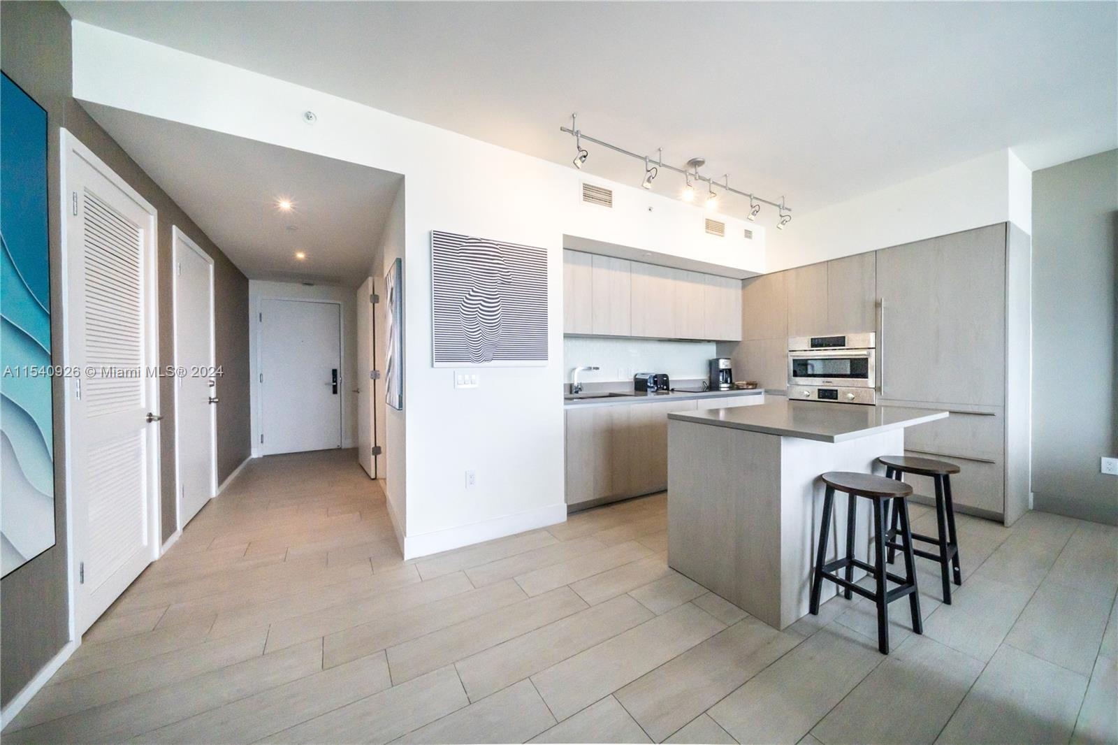 4010 S Ocean Dr R2506, Hollywood, Florida 33019, 1 Bedroom Bedrooms, ,1 BathroomBathrooms,Residential,For Sale,4010 S Ocean Dr R2506,A11540926