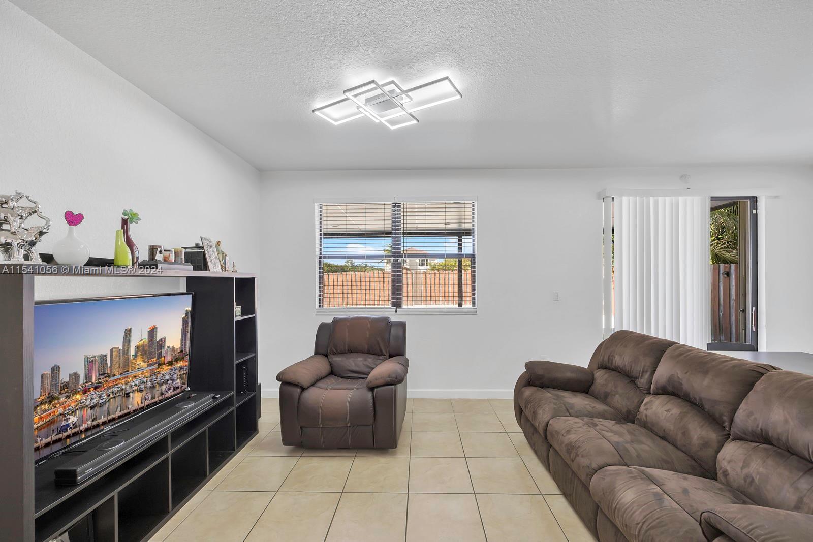 11497 SW 242nd St, Homestead, Florida 33032, 4 Bedrooms Bedrooms, ,3 BathroomsBathrooms,Residential,For Sale,11497 SW 242nd St,A11541056