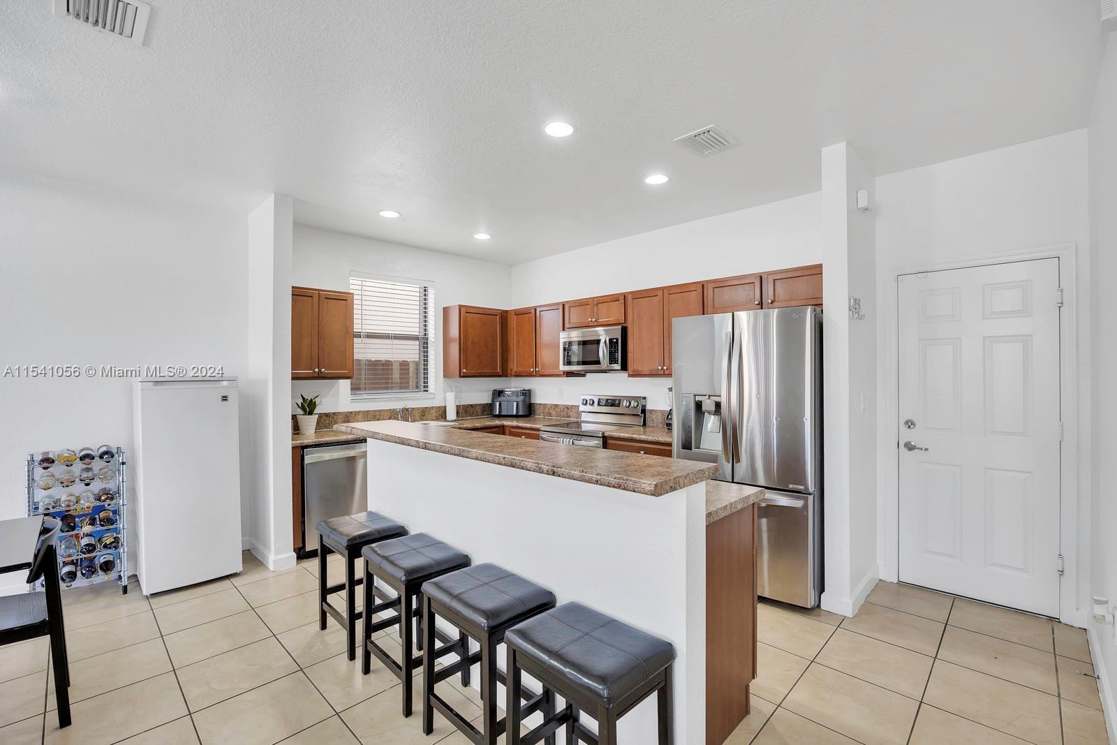 11497 SW 242nd St, Homestead, Florida 33032, 4 Bedrooms Bedrooms, ,3 BathroomsBathrooms,Residential,For Sale,11497 SW 242nd St,A11541056