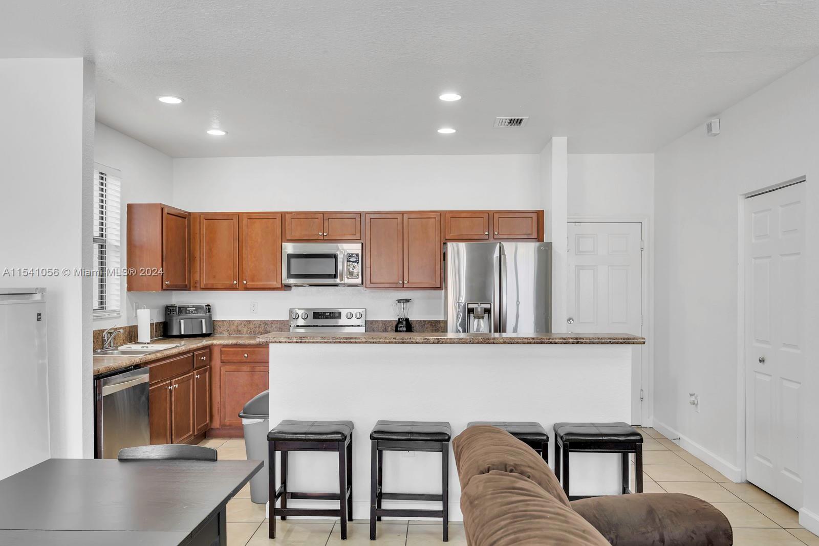 11497 SW 242nd St, Homestead, Florida 33032, 4 Bedrooms Bedrooms, ,3 BathroomsBathrooms,Residential,For Sale,11497 SW 242nd St,A11541056