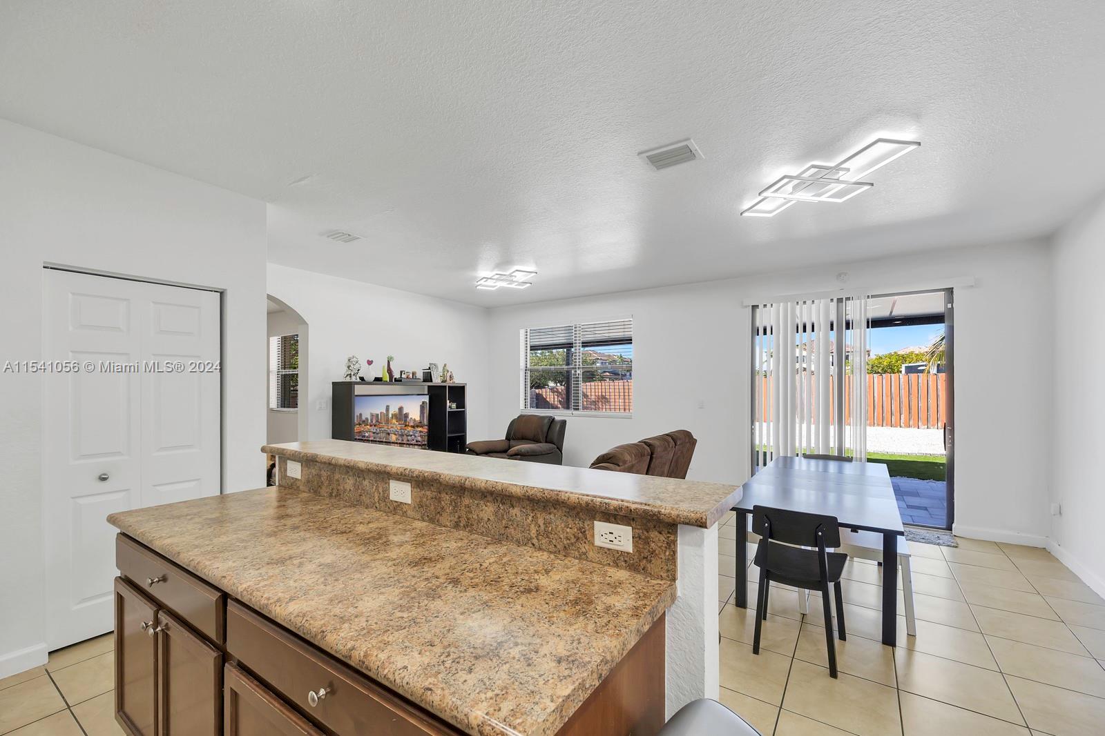 11497 SW 242nd St, Homestead, Florida 33032, 4 Bedrooms Bedrooms, ,3 BathroomsBathrooms,Residential,For Sale,11497 SW 242nd St,A11541056