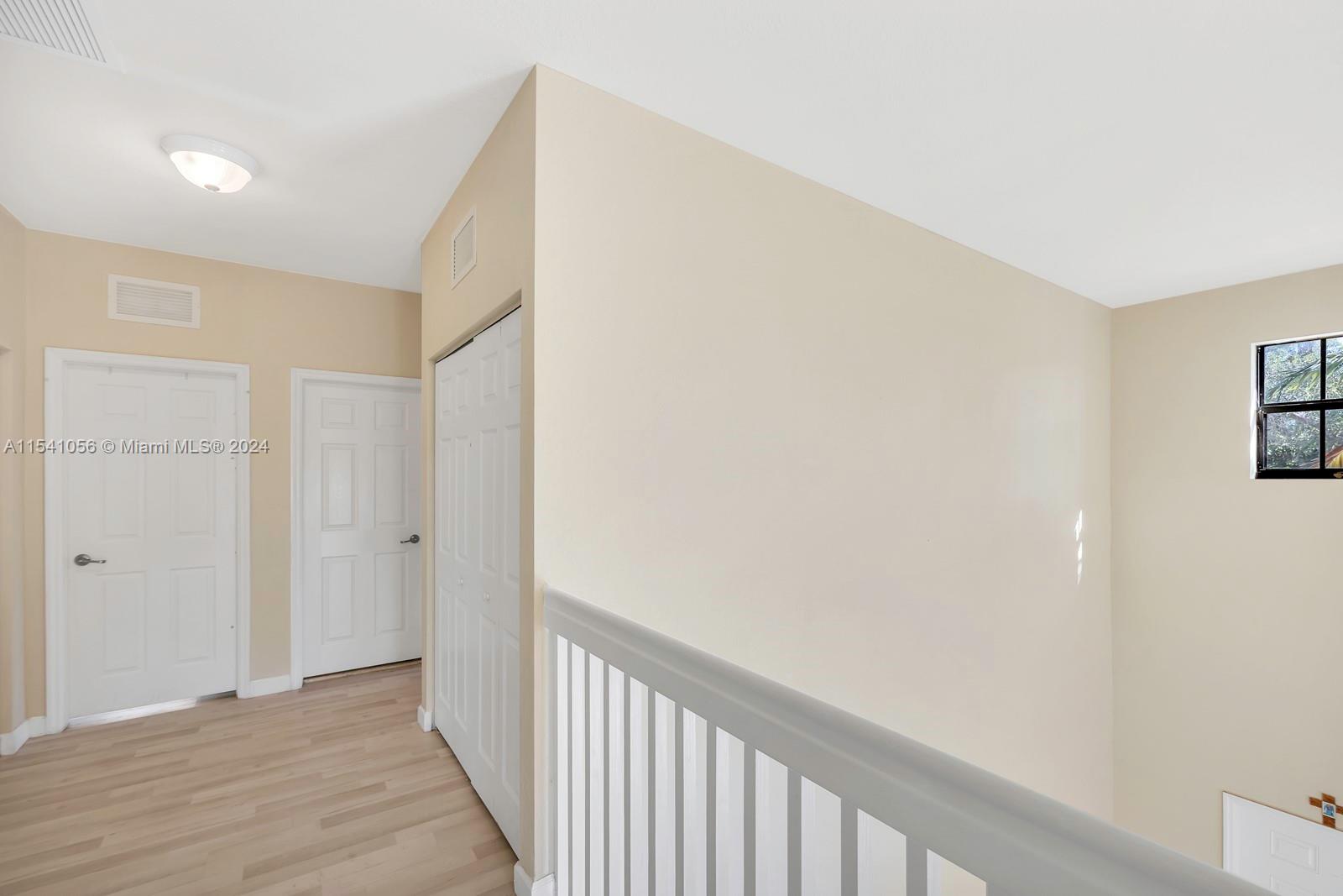 11497 SW 242nd St, Homestead, Florida 33032, 4 Bedrooms Bedrooms, ,3 BathroomsBathrooms,Residential,For Sale,11497 SW 242nd St,A11541056