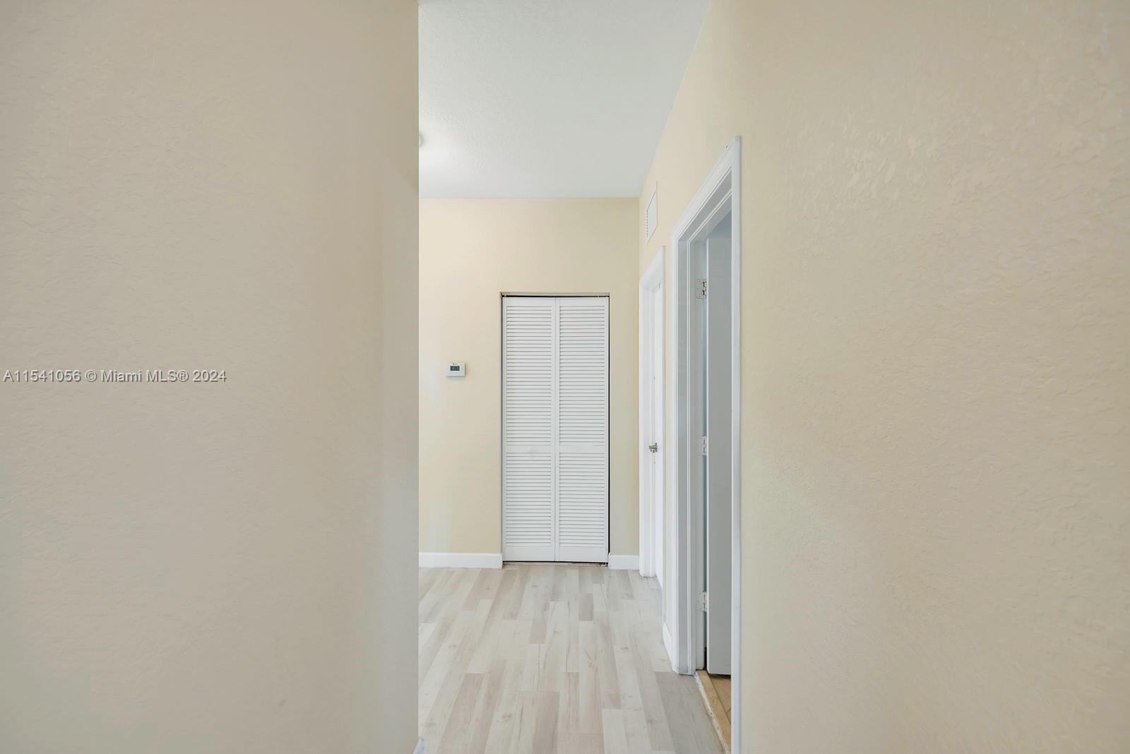 11497 SW 242nd St, Homestead, Florida 33032, 4 Bedrooms Bedrooms, ,3 BathroomsBathrooms,Residential,For Sale,11497 SW 242nd St,A11541056