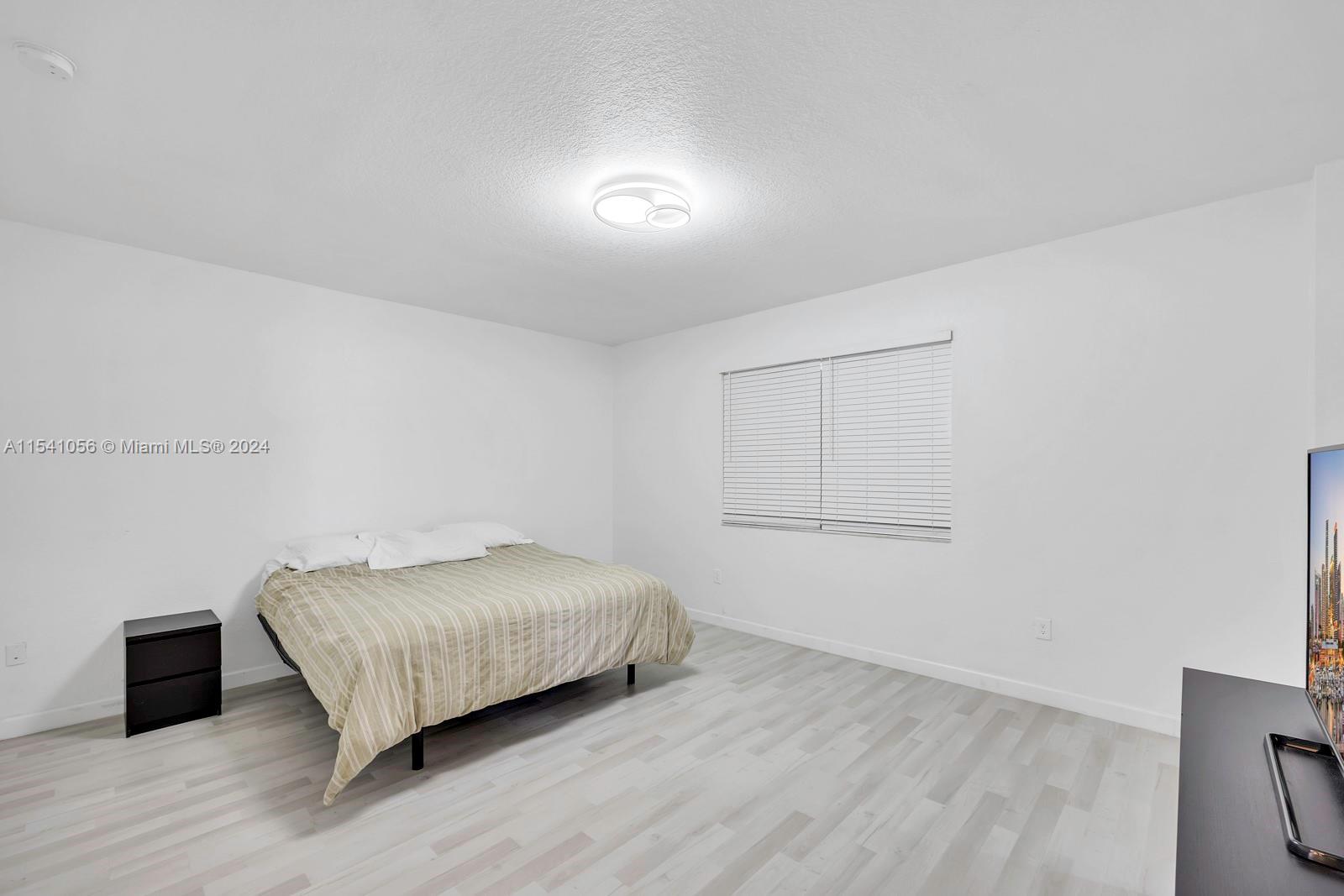 11497 SW 242nd St, Homestead, Florida 33032, 4 Bedrooms Bedrooms, ,3 BathroomsBathrooms,Residential,For Sale,11497 SW 242nd St,A11541056