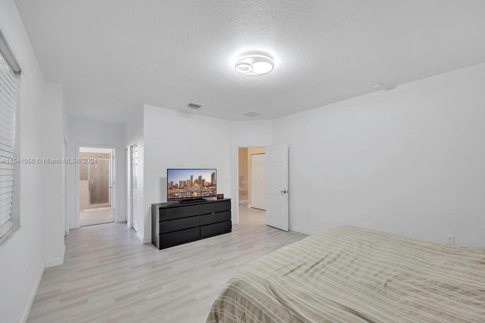 11497 SW 242nd St, Homestead, Florida 33032, 4 Bedrooms Bedrooms, ,3 BathroomsBathrooms,Residential,For Sale,11497 SW 242nd St,A11541056